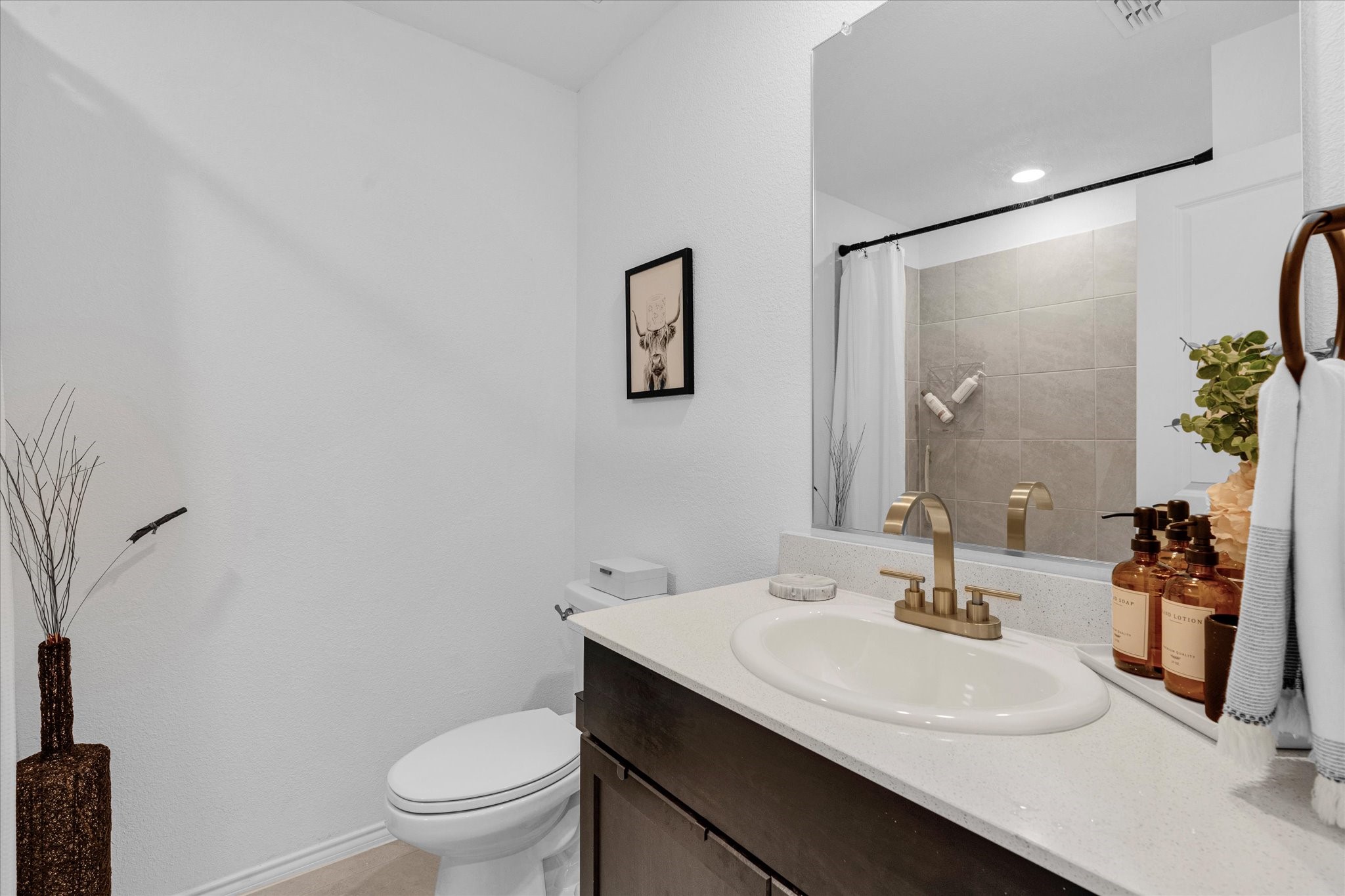5528 Timber Point Drive