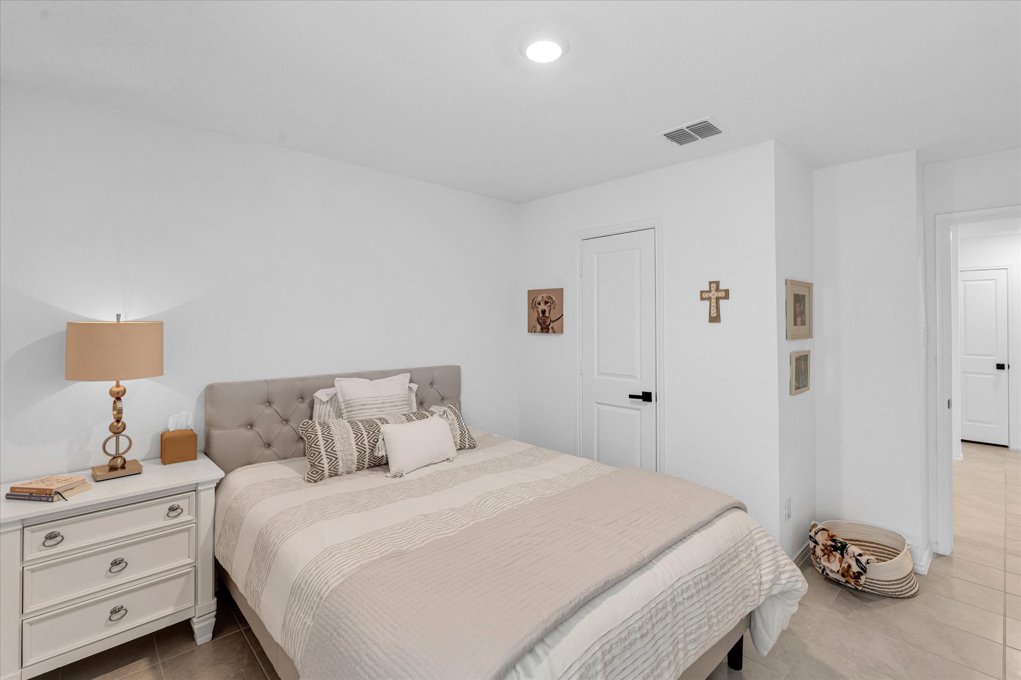 5528 Timber Point Drive