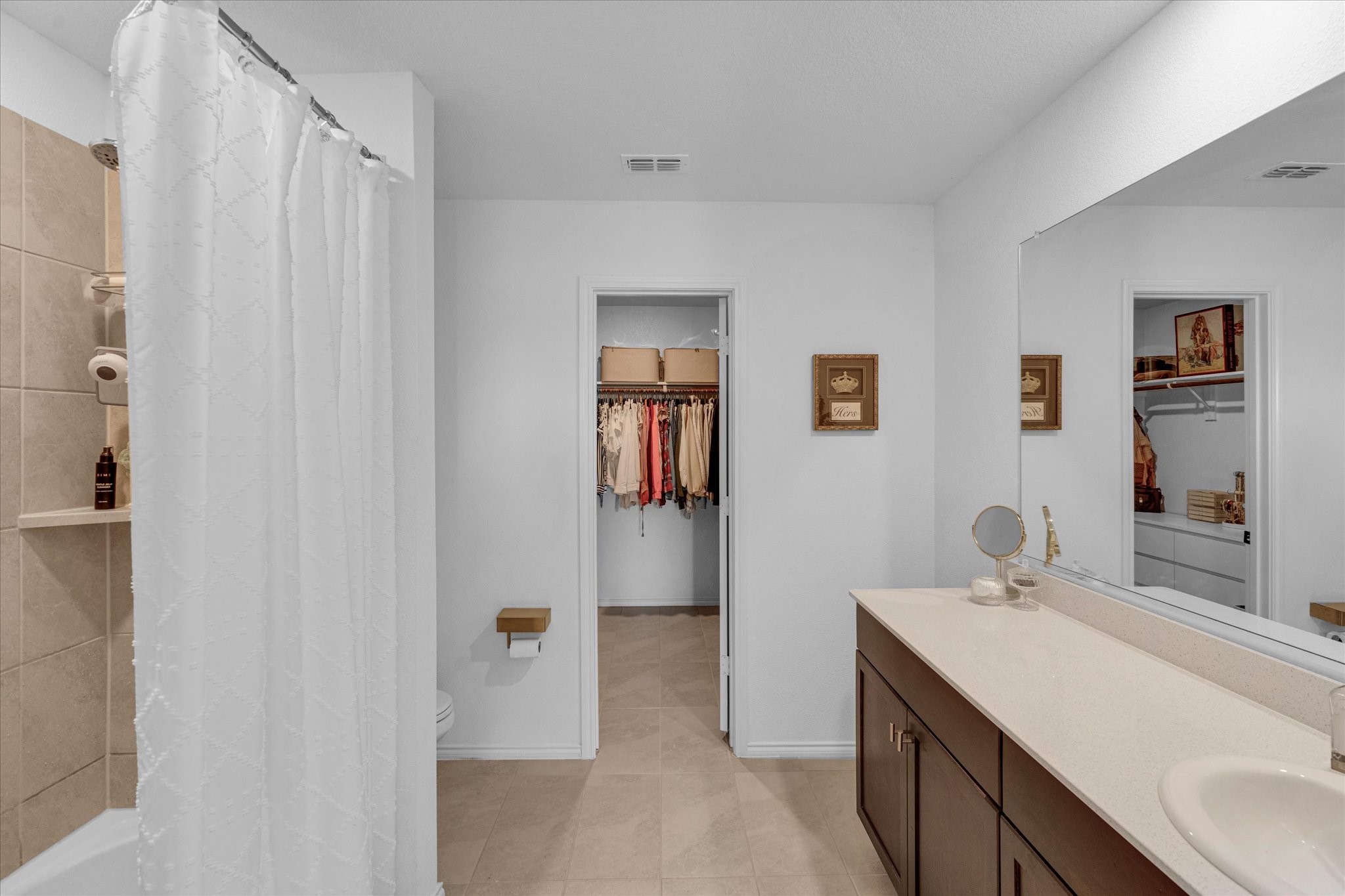5528 Timber Point Drive