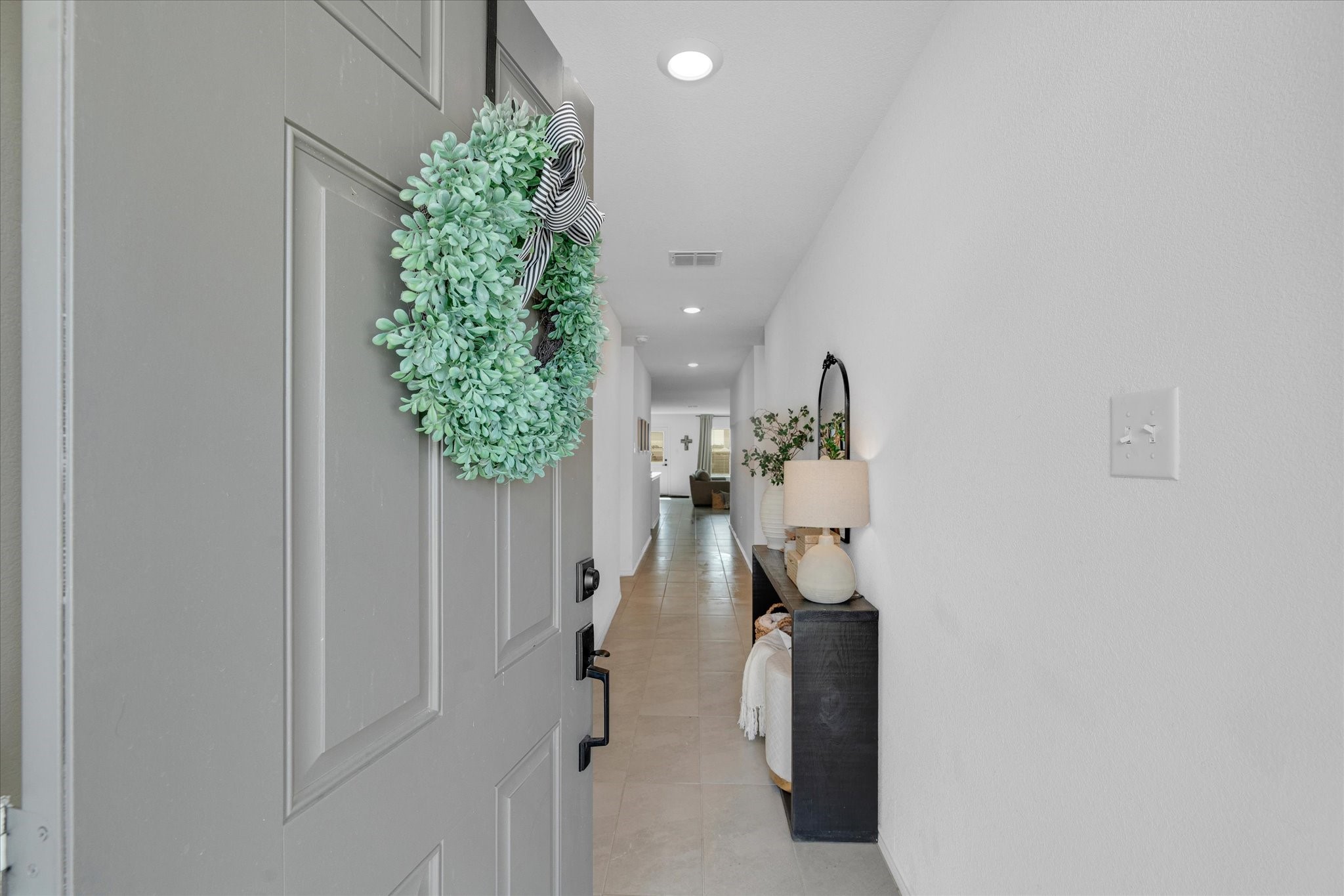 5528 Timber Point Drive