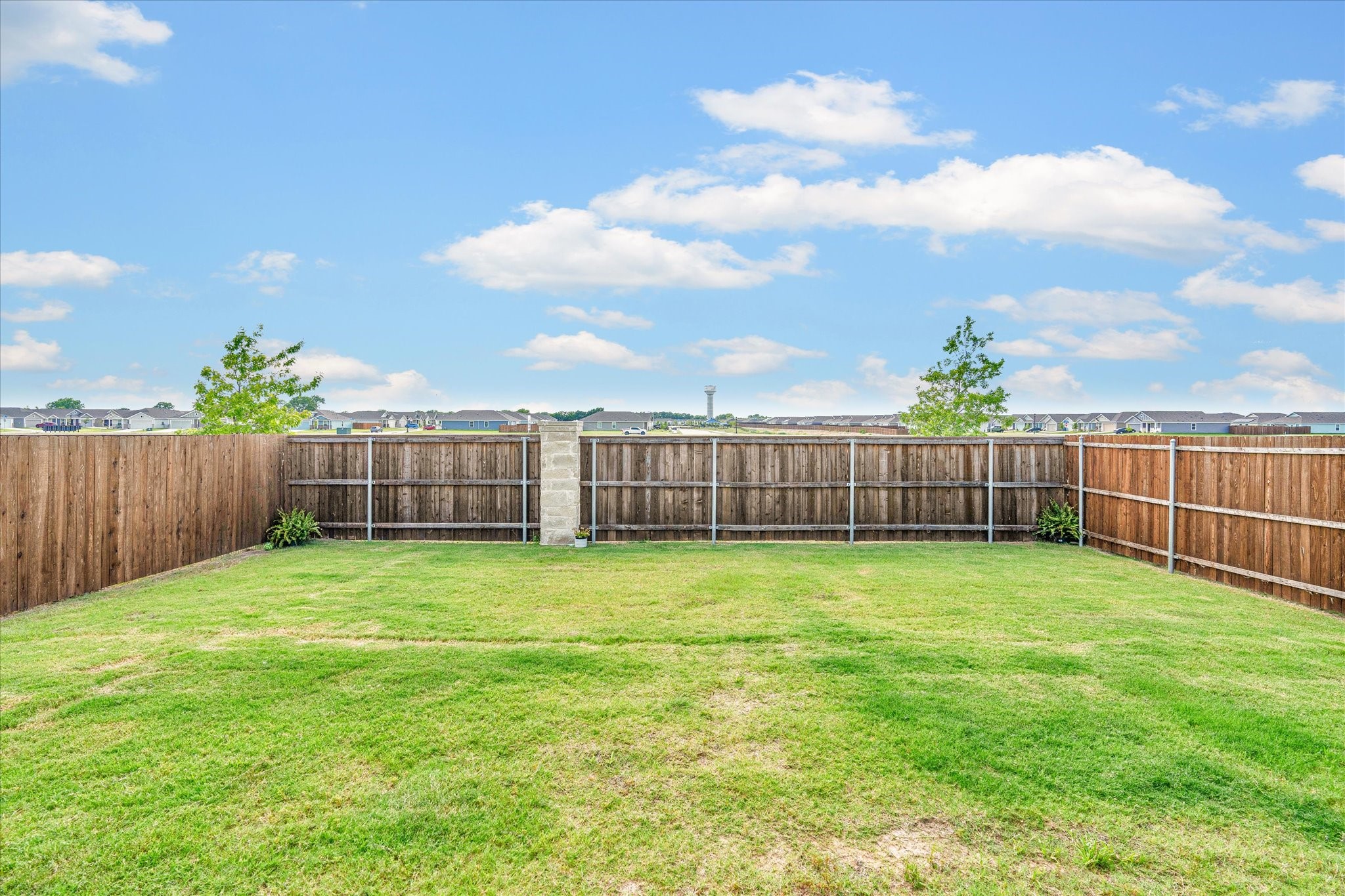 5528 Timber Point Drive