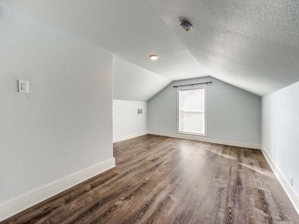 311 W Acheson Street