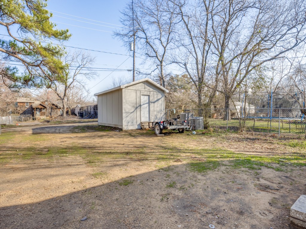 311 W Acheson Street