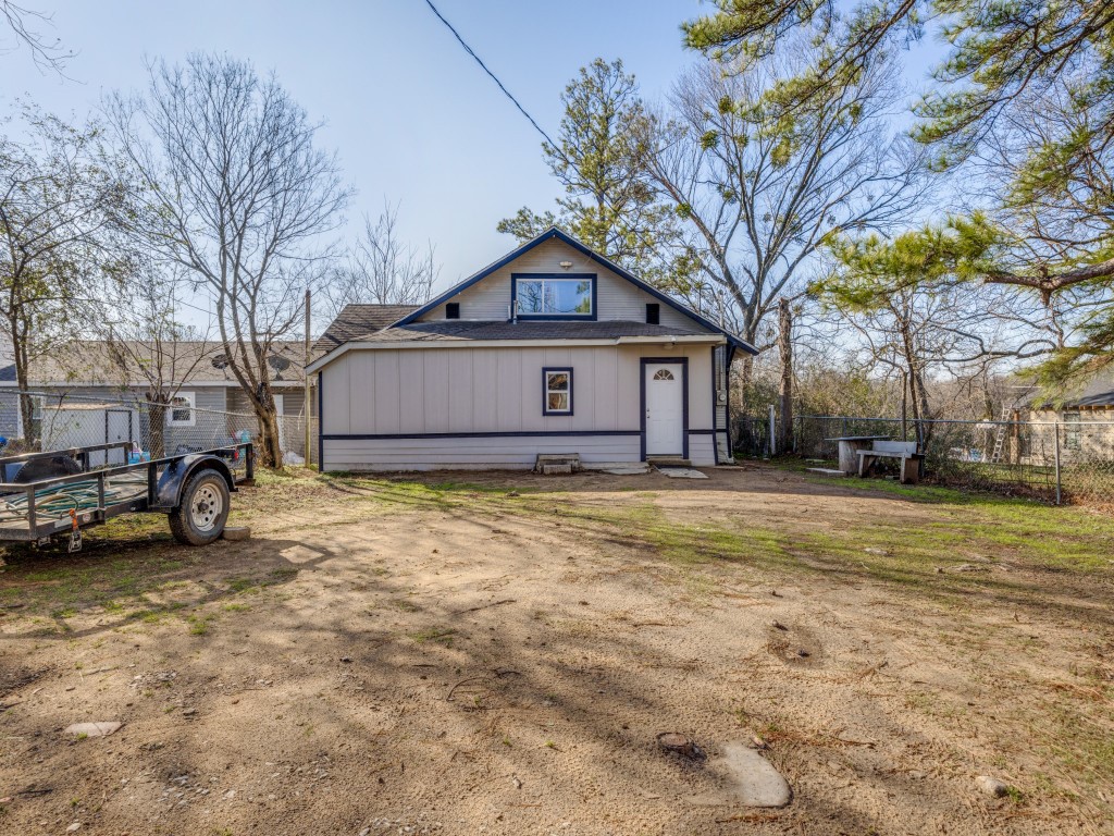 311 W Acheson Street