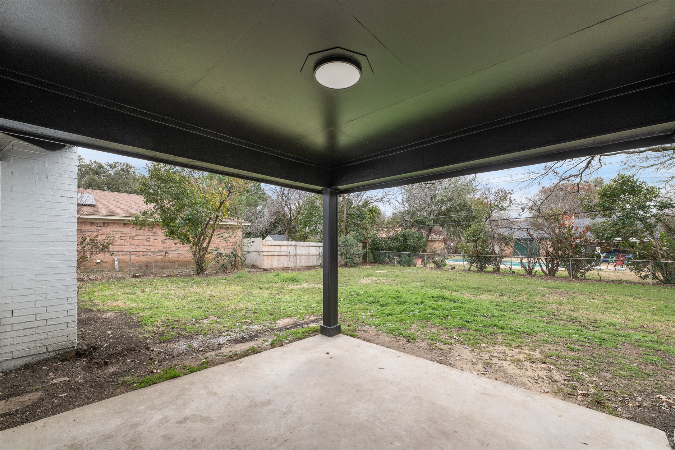3215 Glenmont Drive
