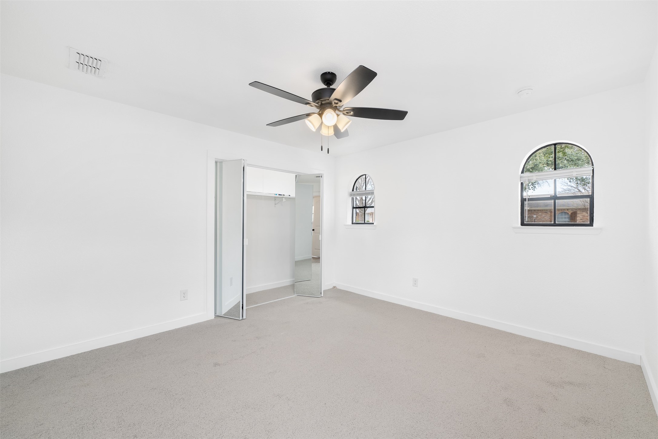 3215 Glenmont Drive