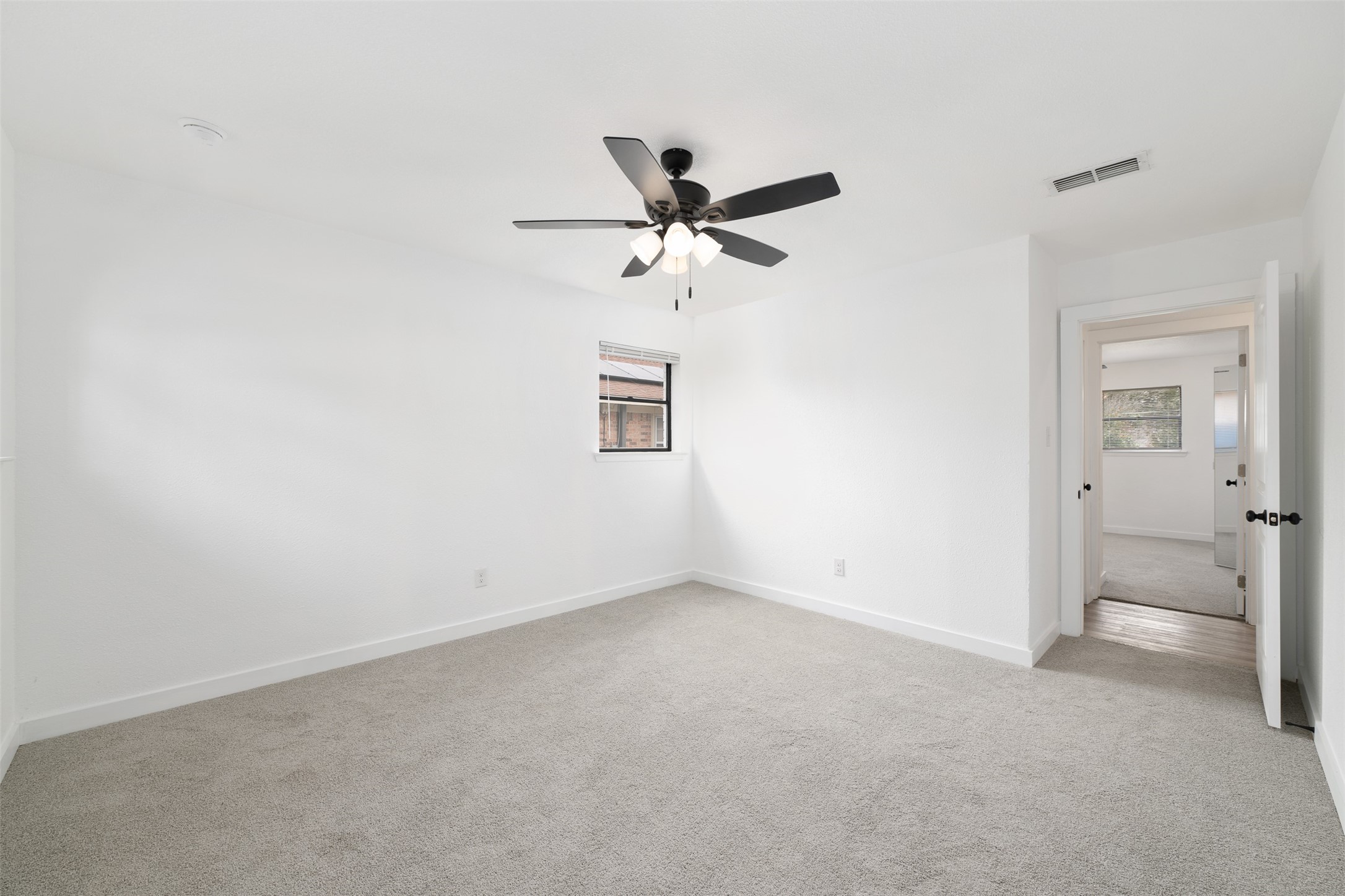 3215 Glenmont Drive