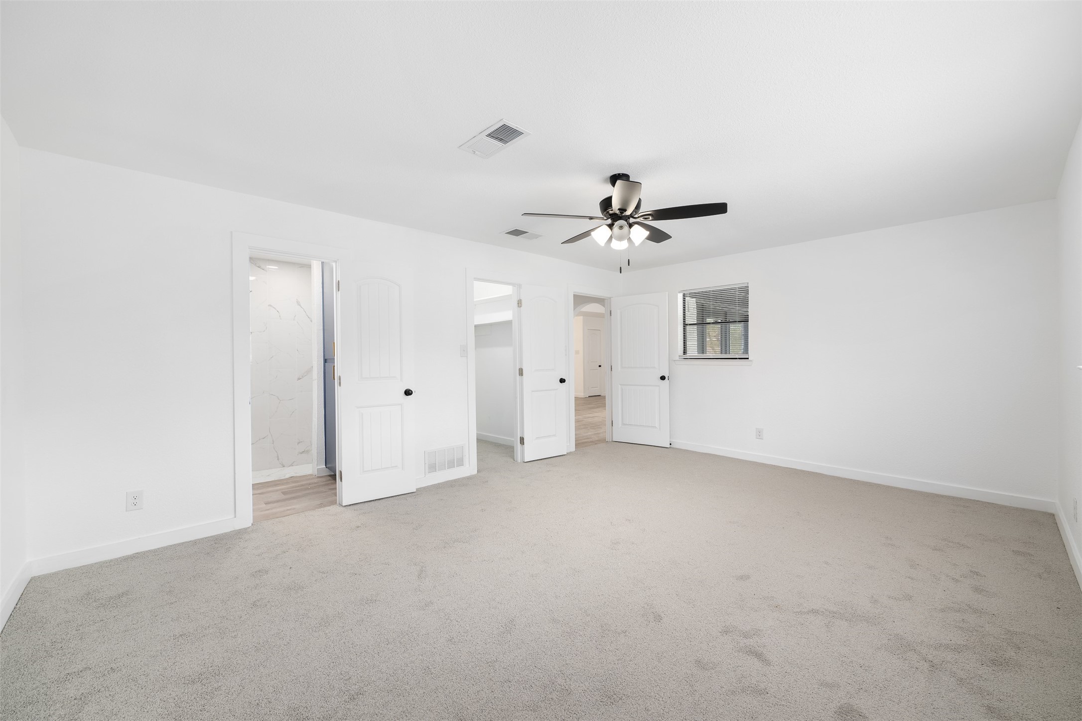 3215 Glenmont Drive