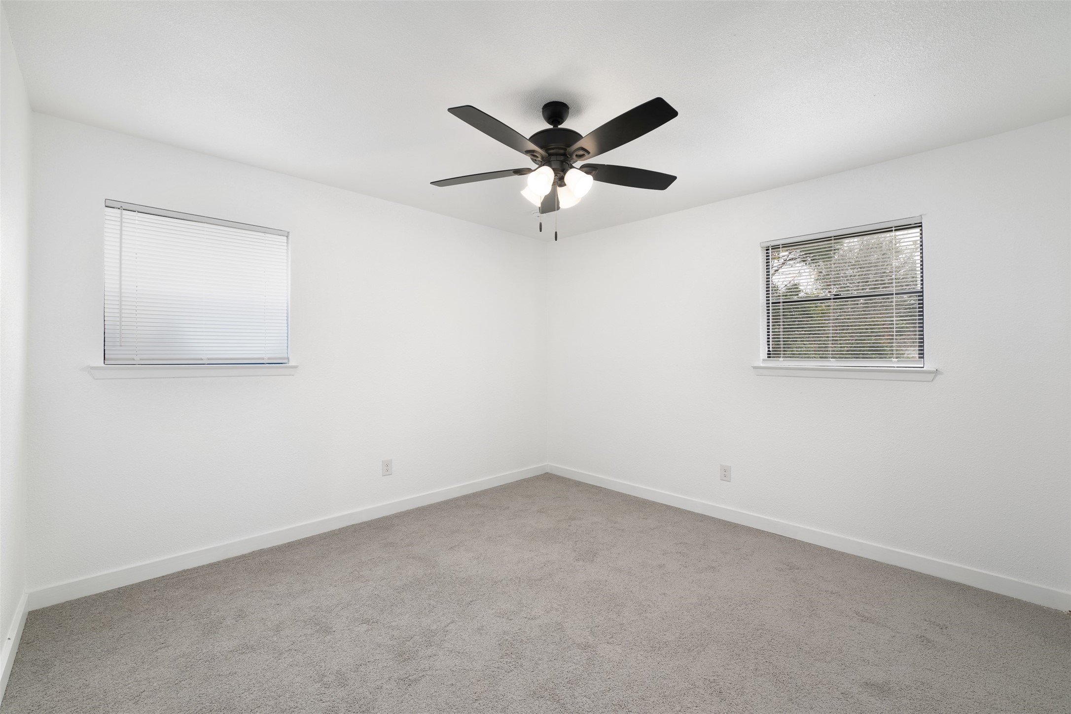3215 Glenmont Drive