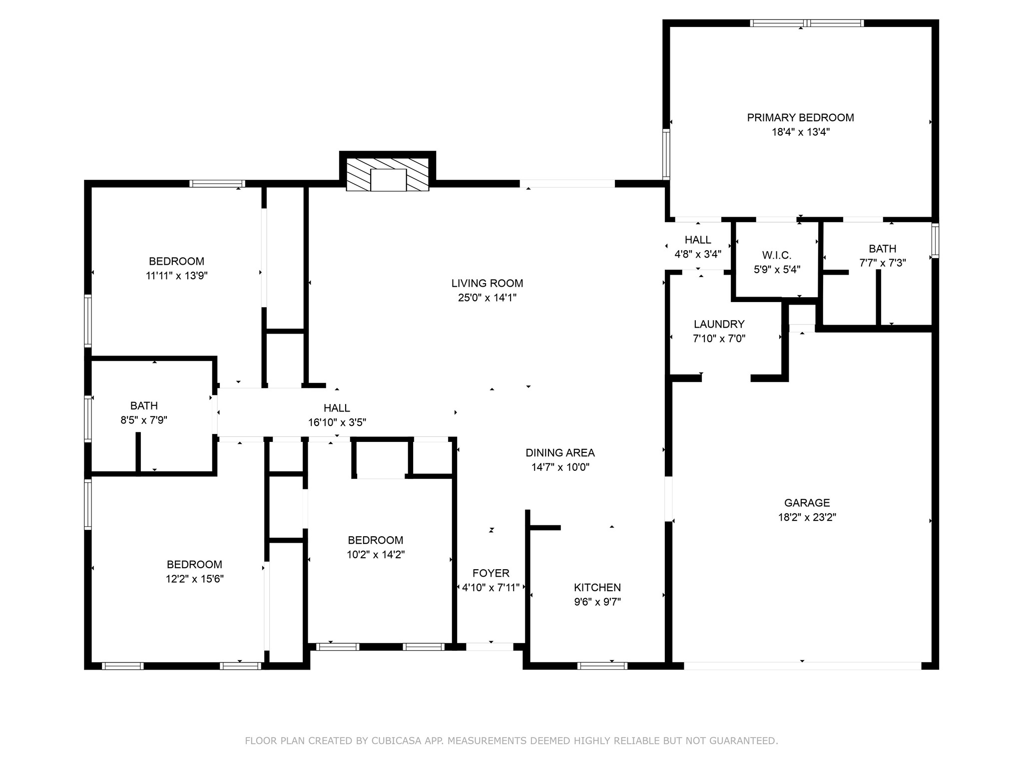 3215 Glenmont Drive