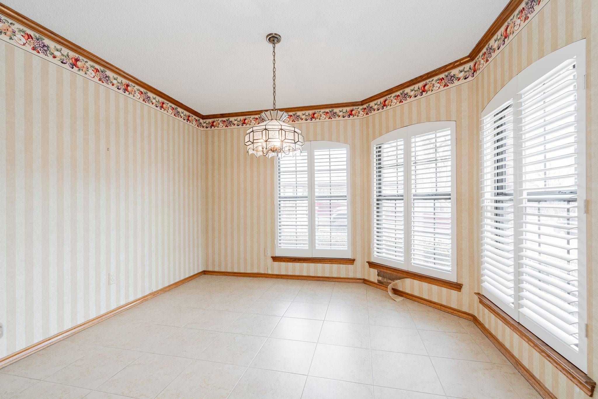 3609 Oakmont Drive