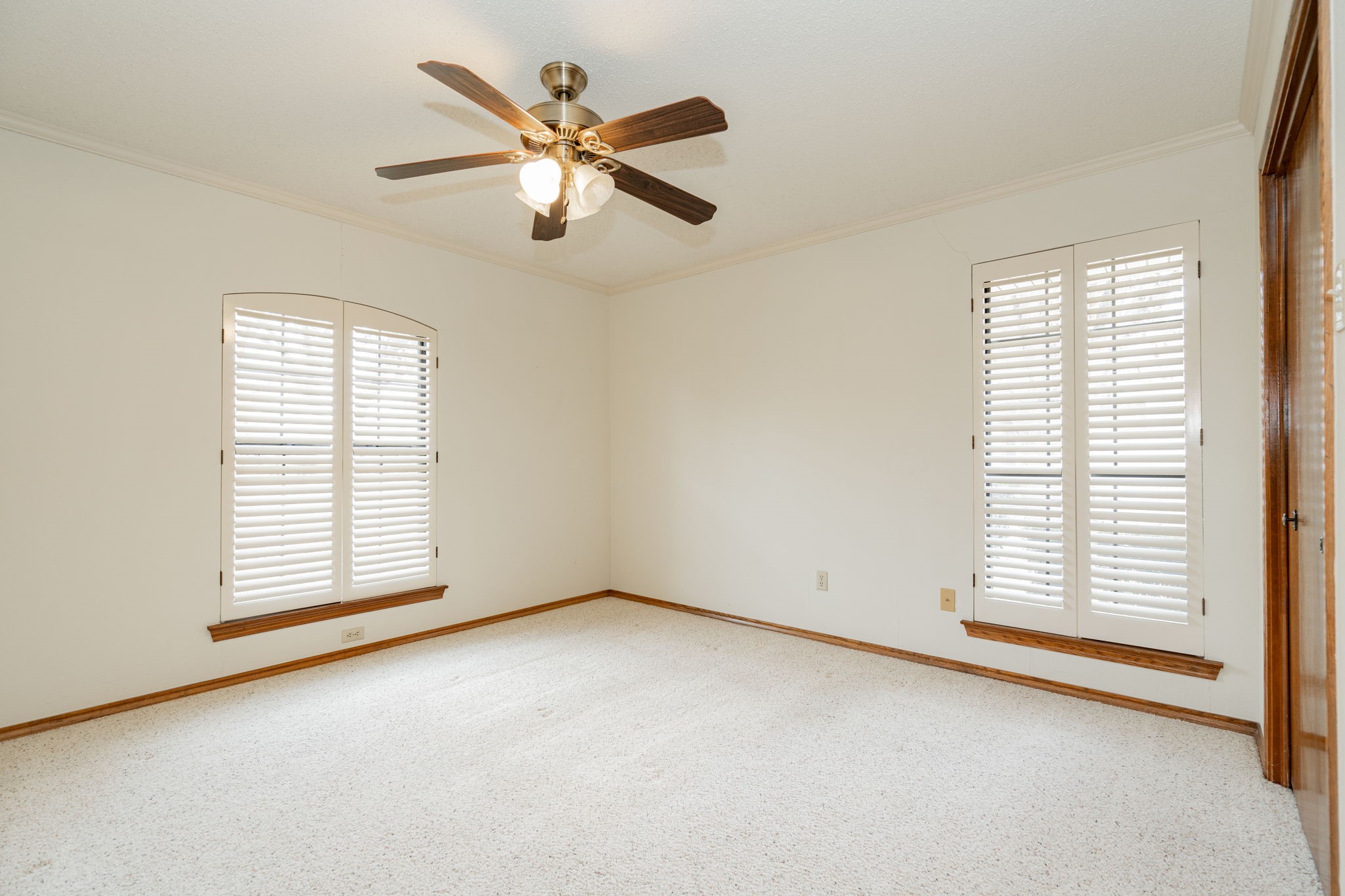 3609 Oakmont Drive