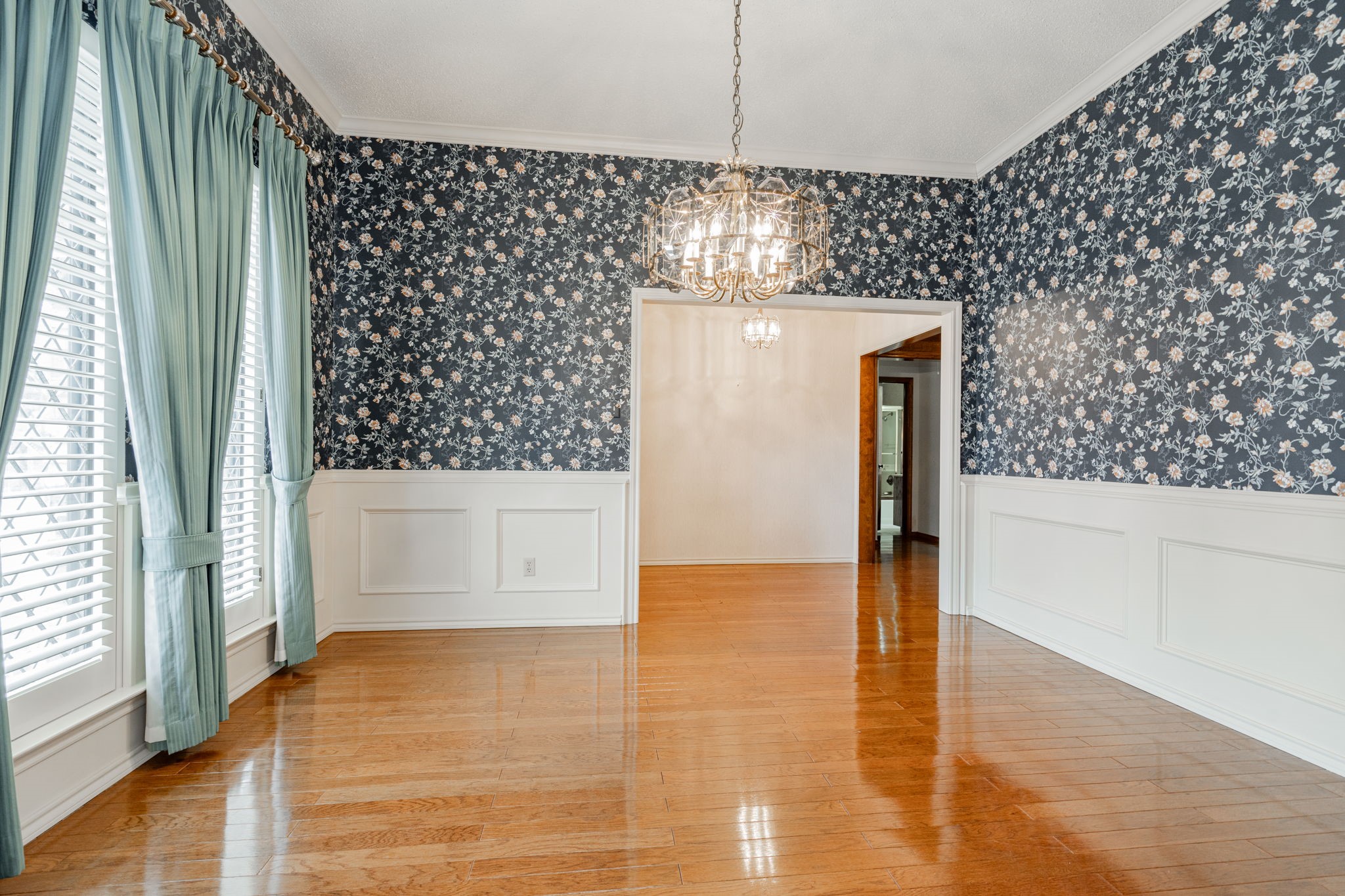 3609 Oakmont Drive