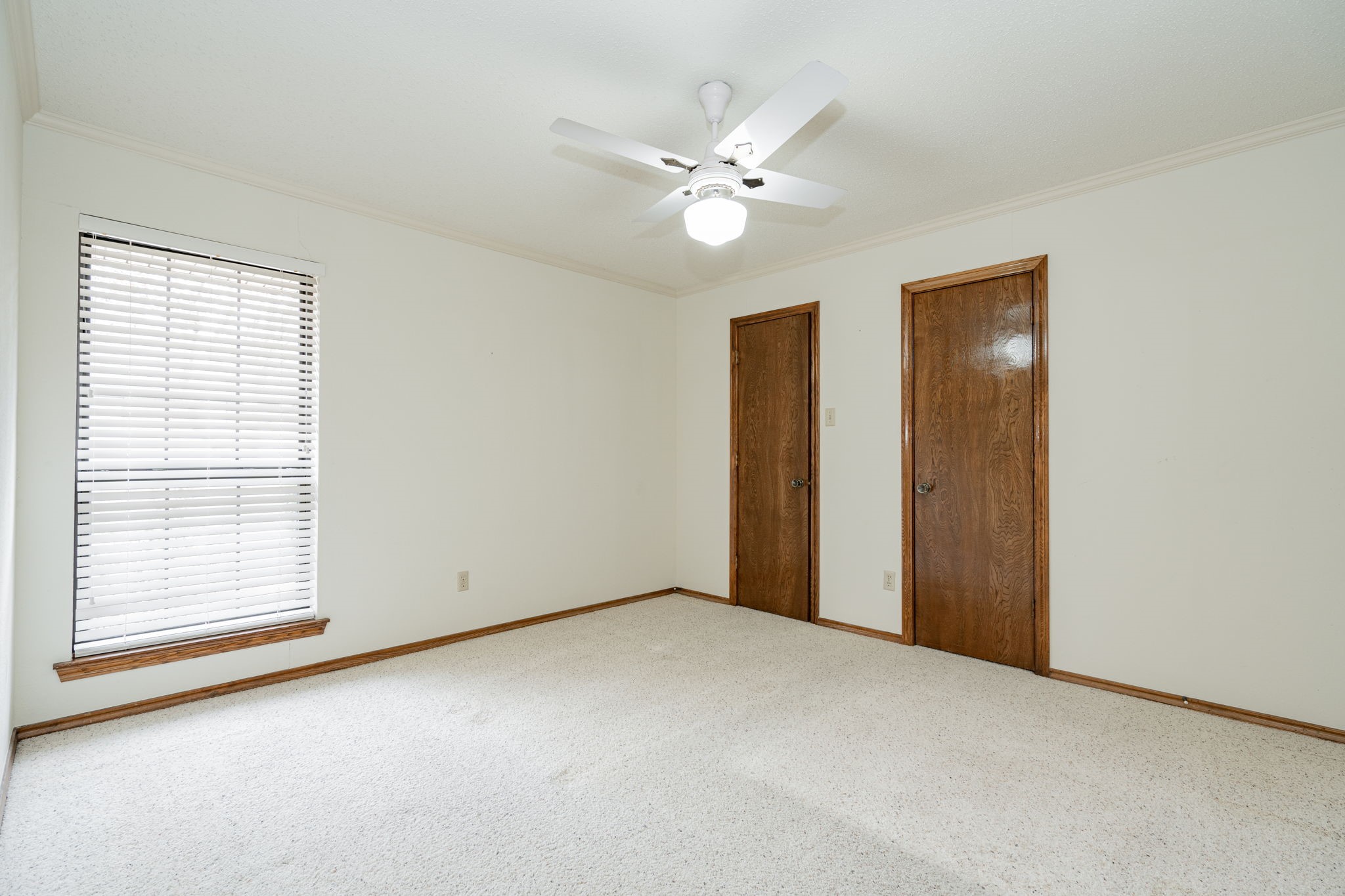 3609 Oakmont Drive