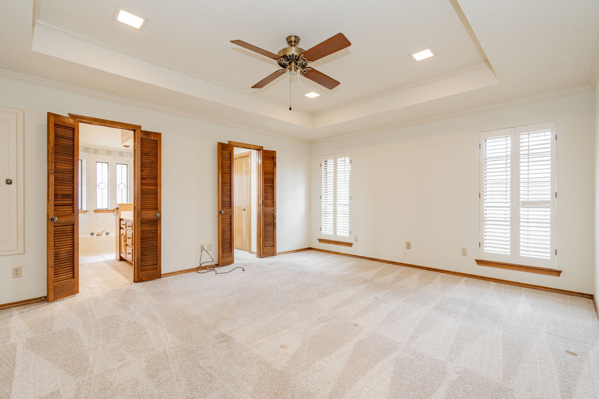 3609 Oakmont Drive