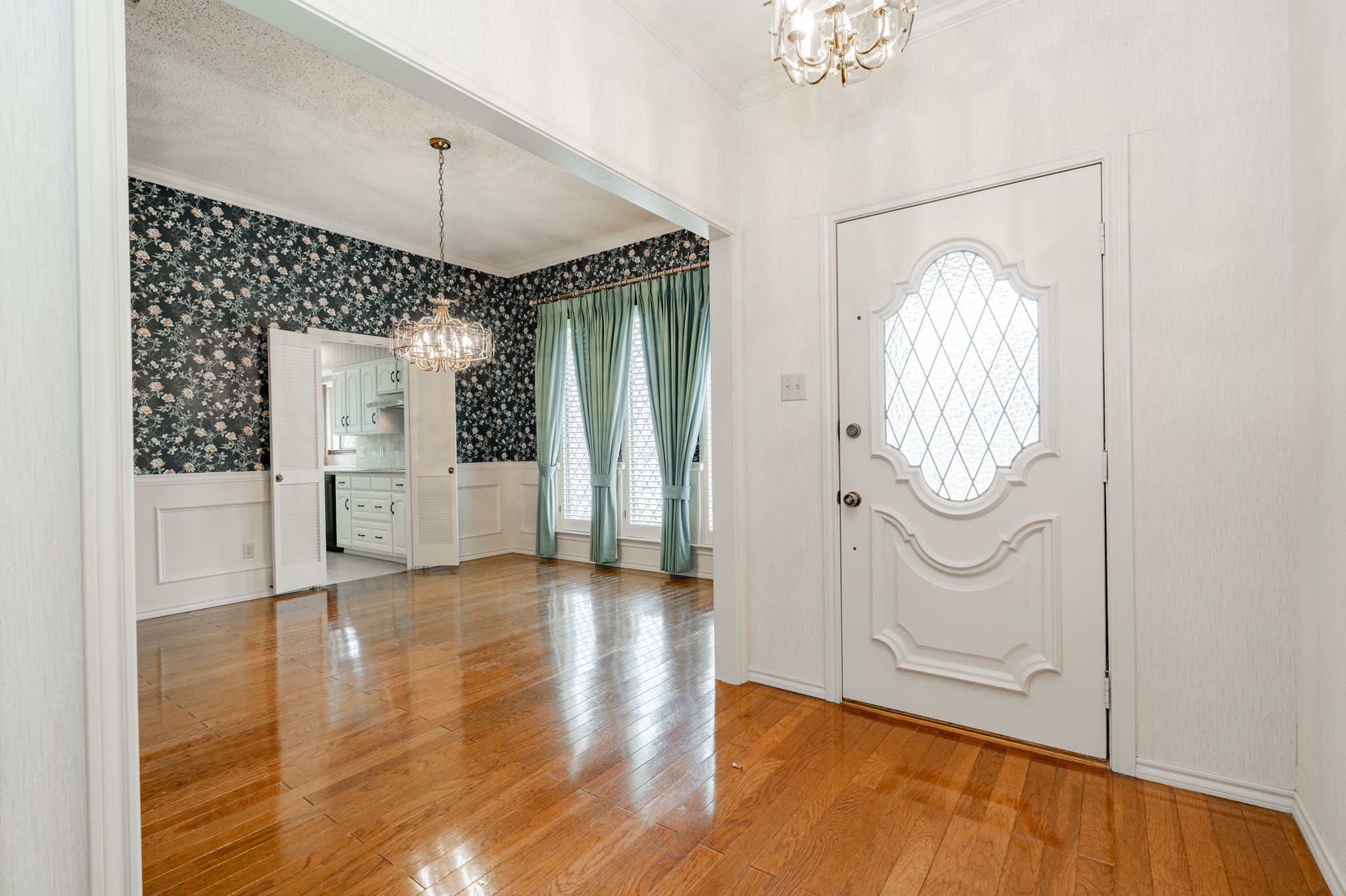 3609 Oakmont Drive