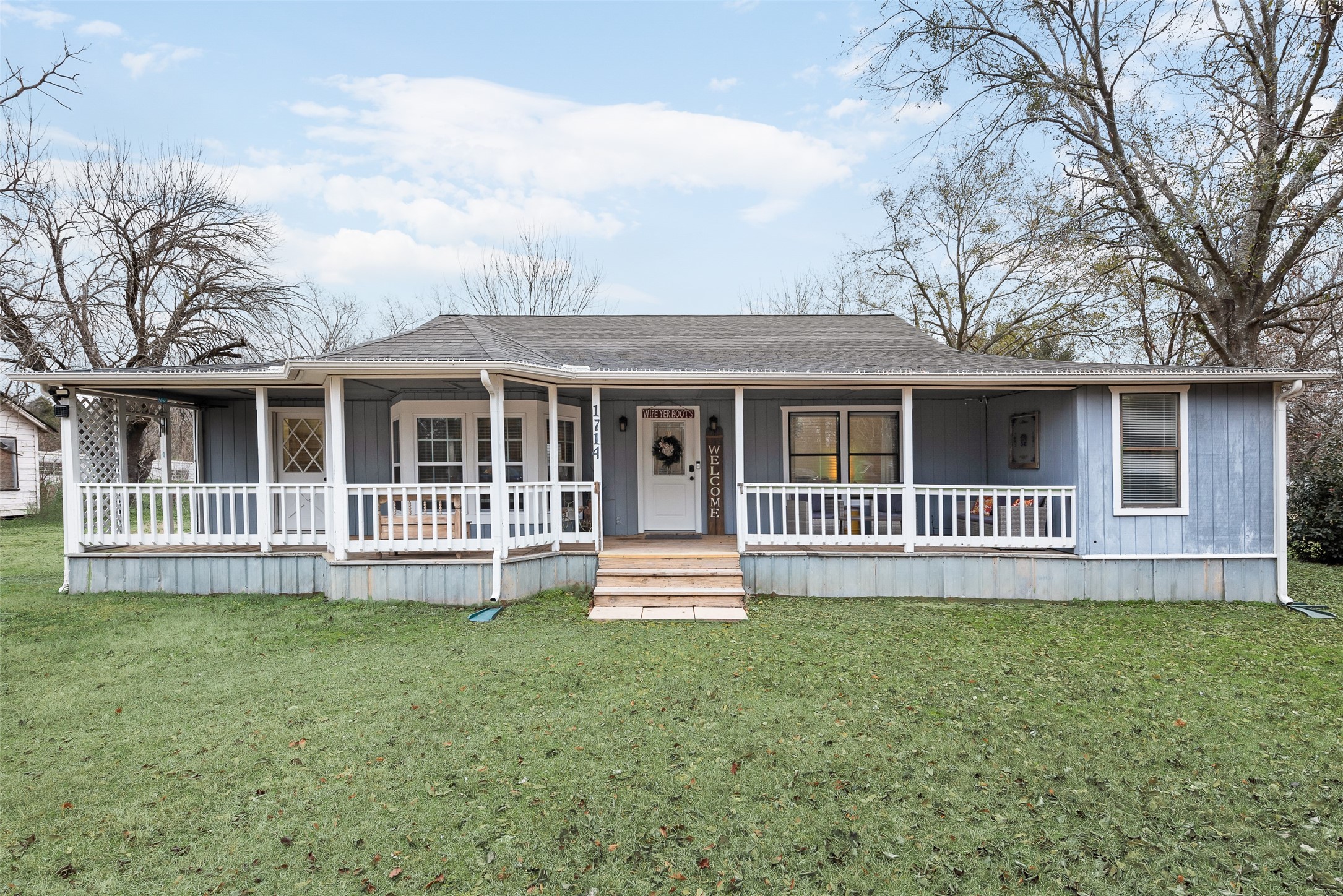 1714 Vz County Road 2142 2142