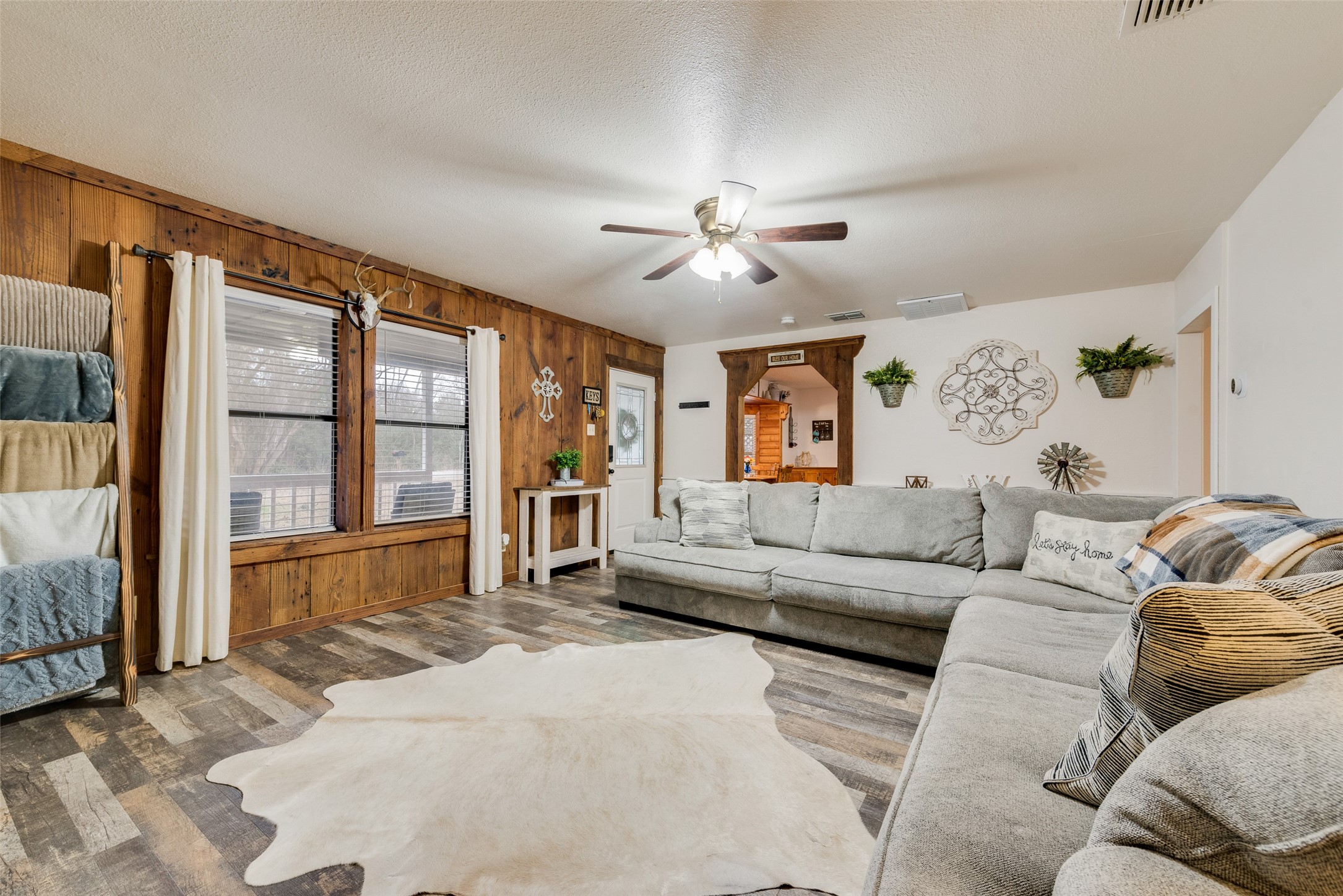 1714 Vz County Road 2142 2142