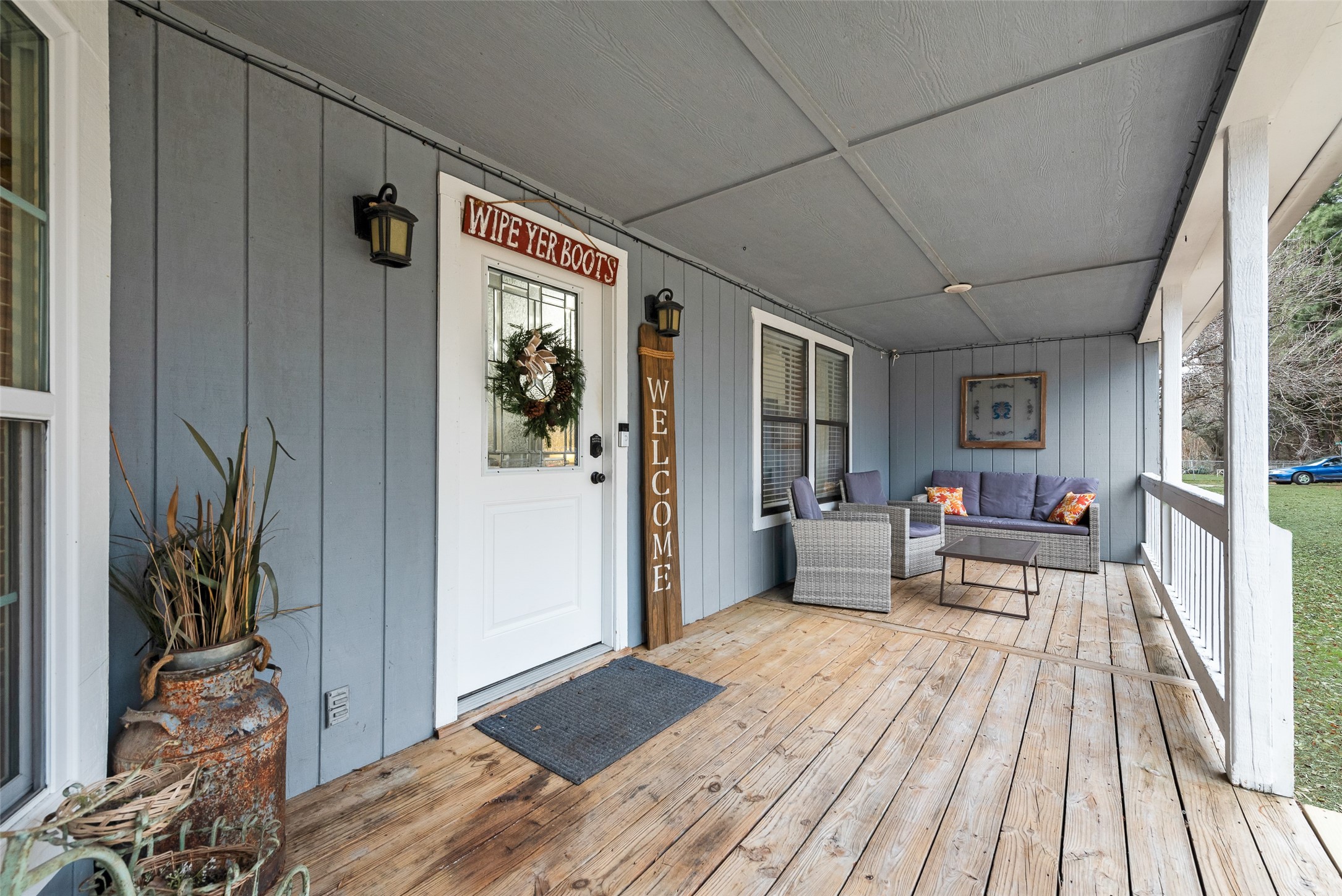 1714 Vz County Road 2142 2142