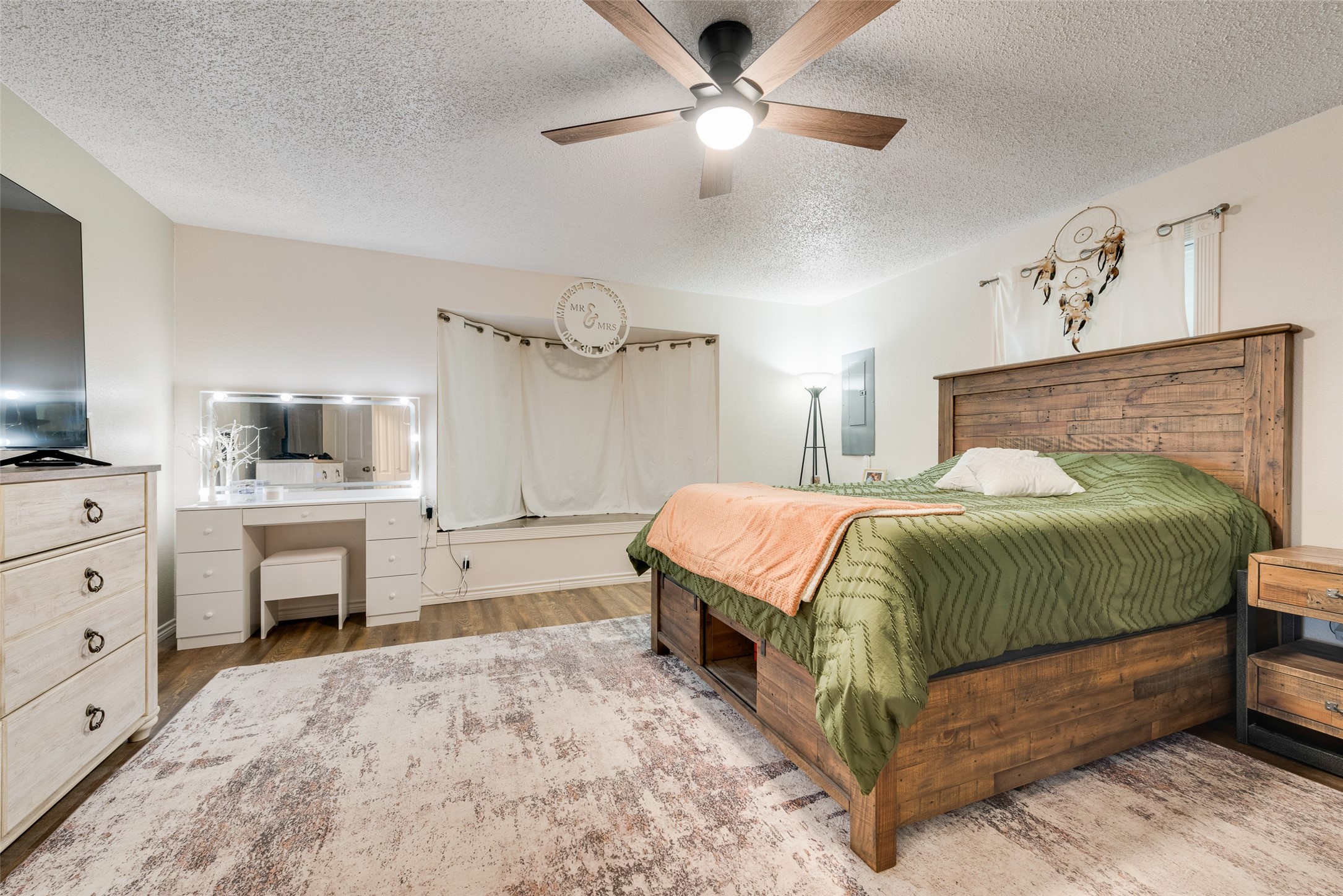 1714 Vz County Road 2142 2142
