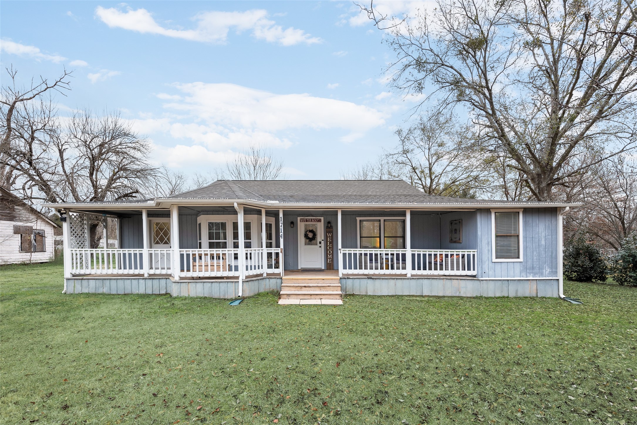 1714 Vz County Road 2142 2142