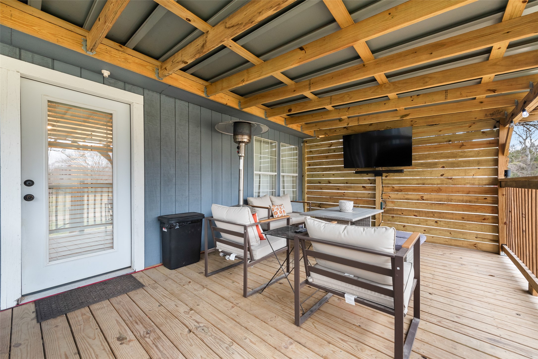 1714 Vz County Road 2142 2142