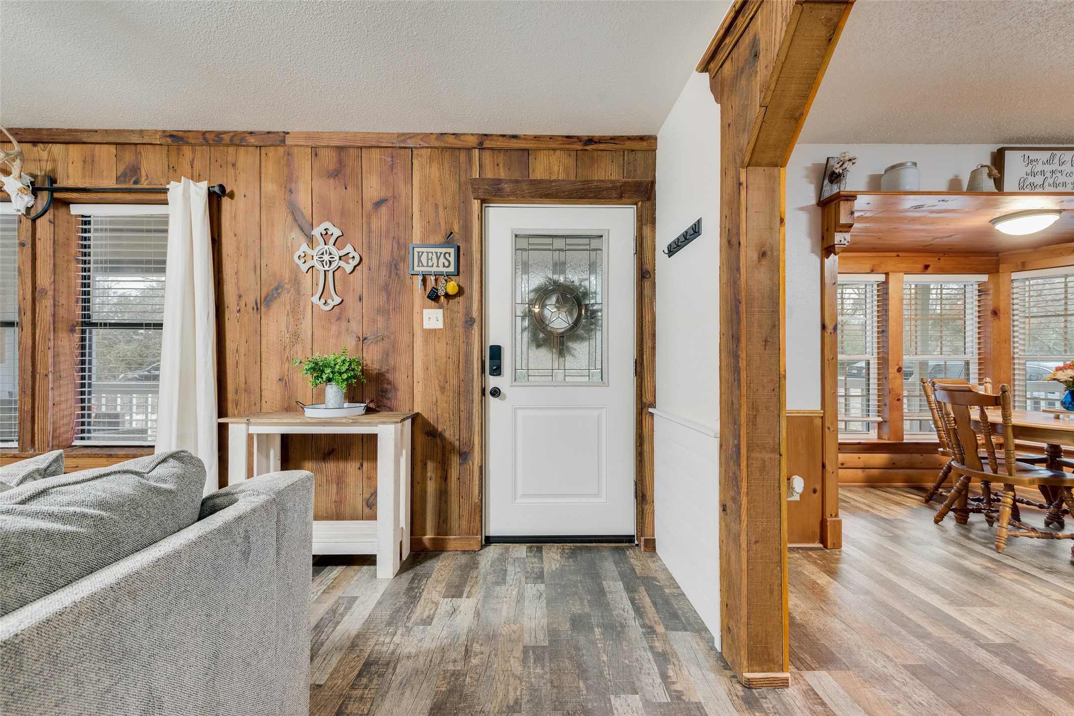 1714 Vz County Road 2142 2142