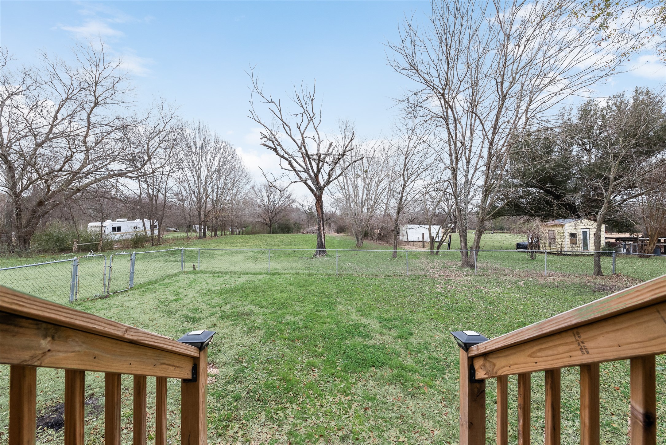 1714 Vz County Road 2142 2142