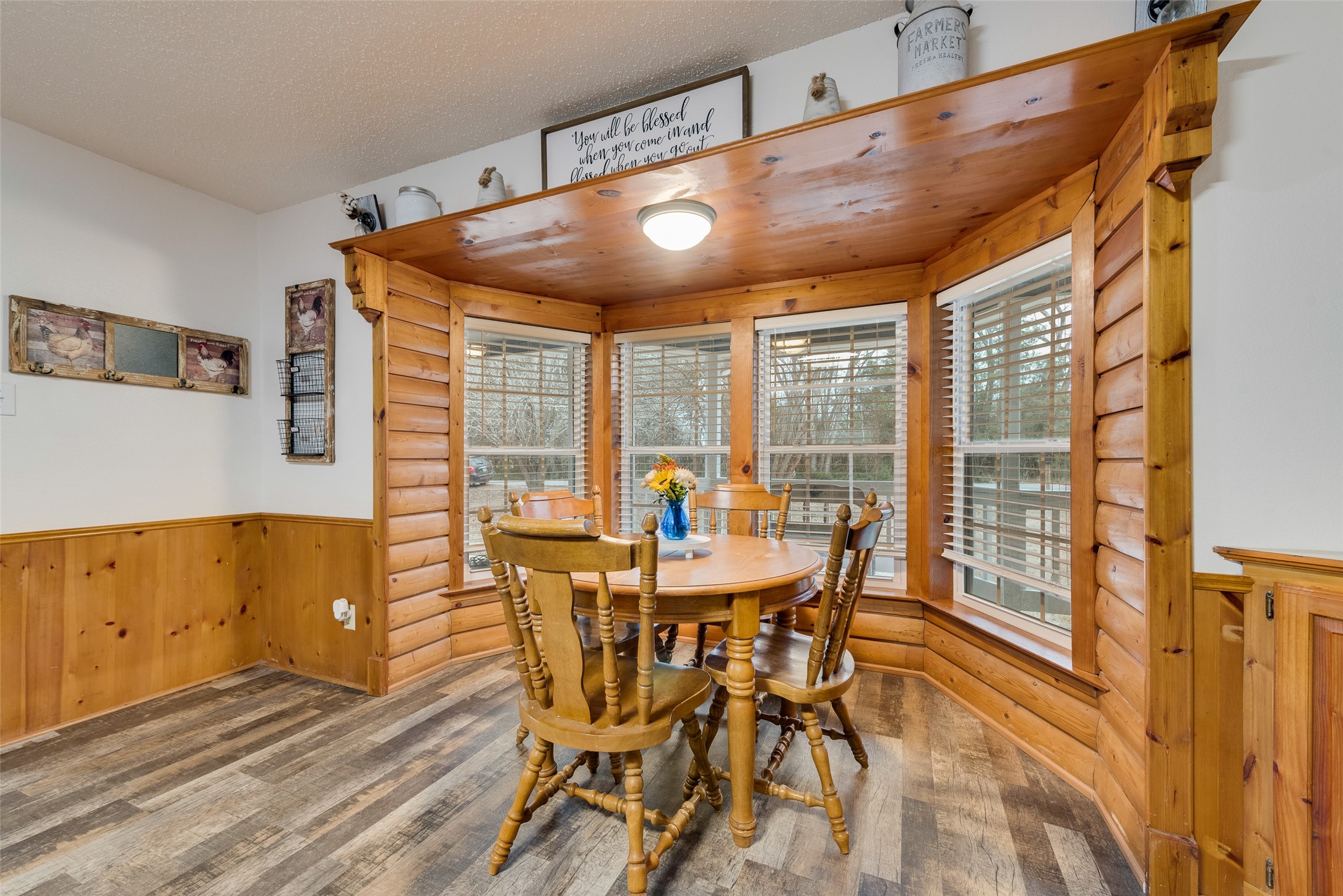 1714 Vz County Road 2142 2142