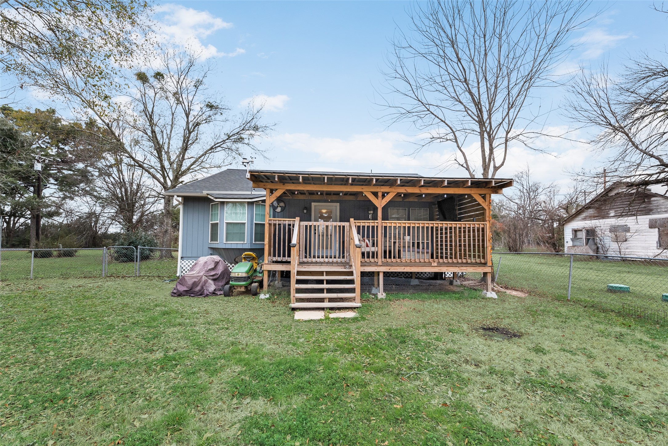 1714 Vz County Road 2142 2142