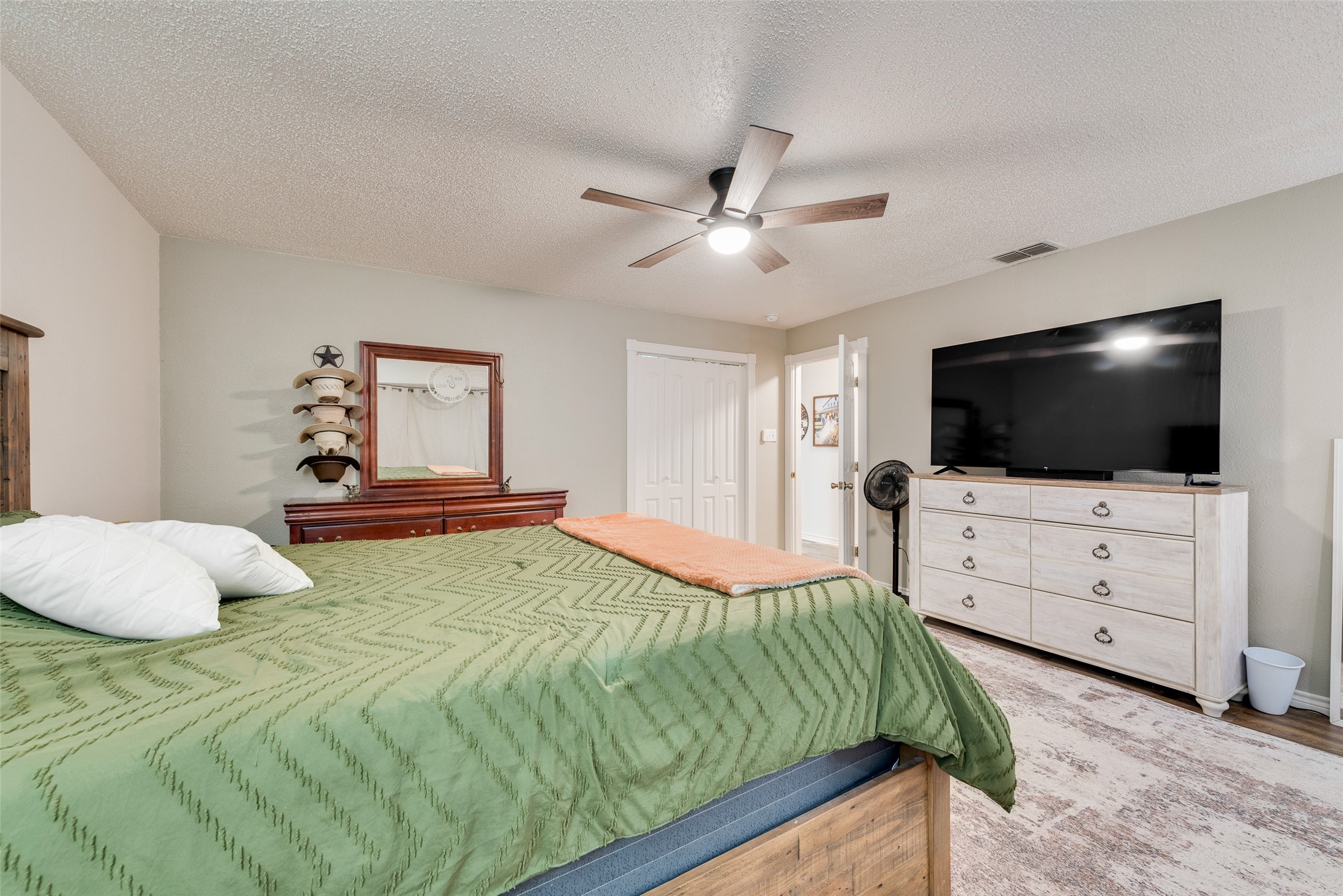 1714 Vz County Road 2142 2142