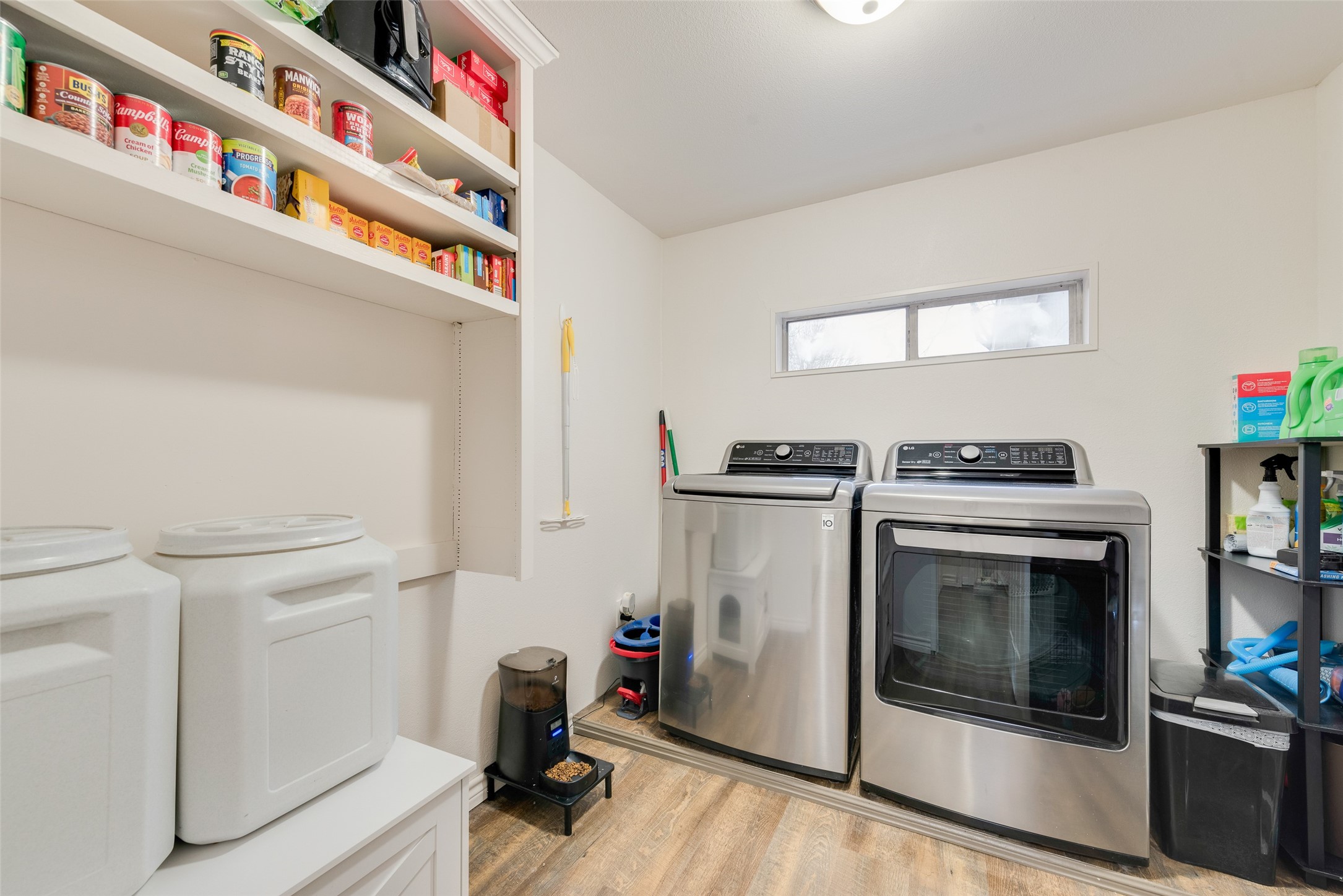 1714 Vz County Road 2142 2142