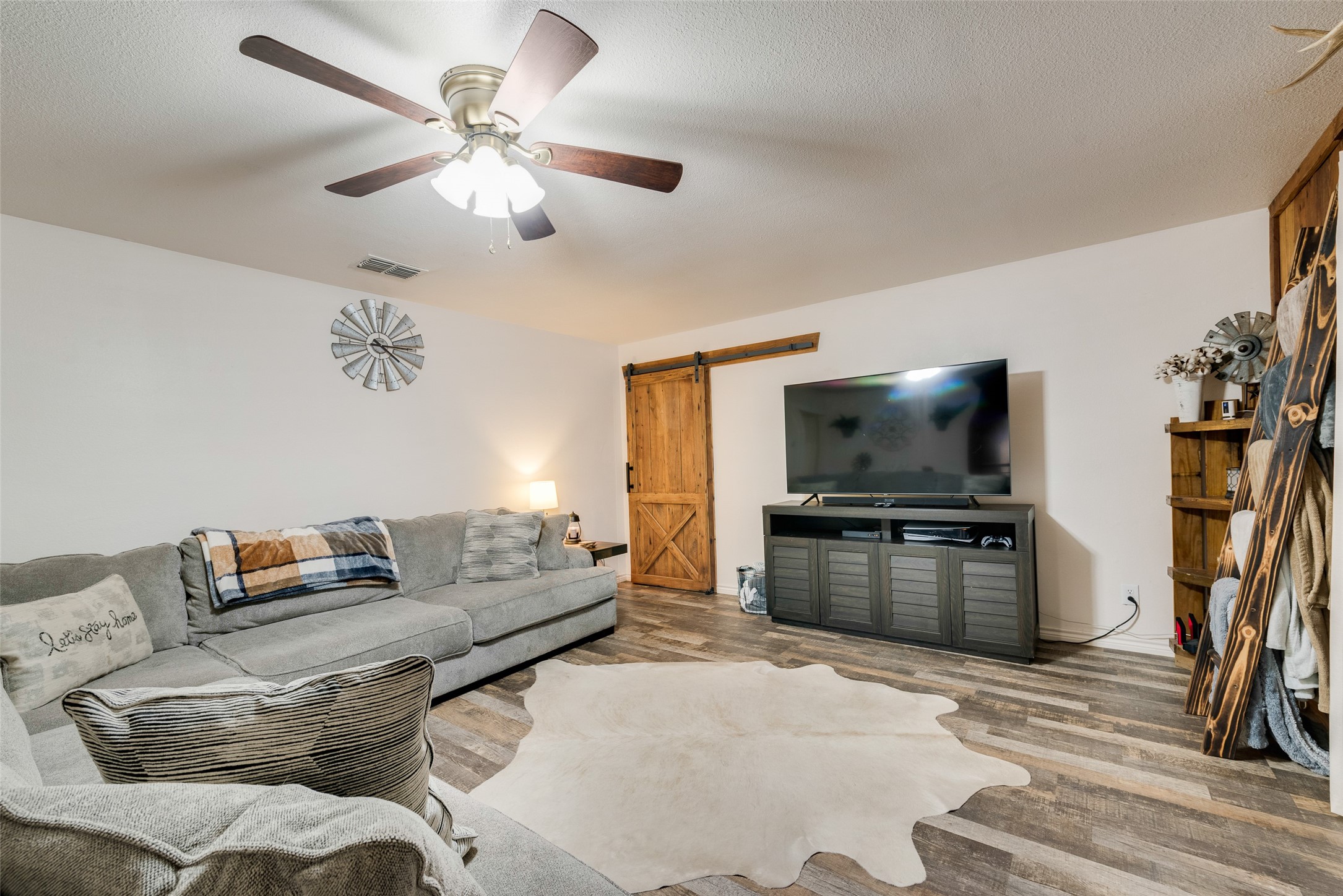 1714 Vz County Road 2142 2142