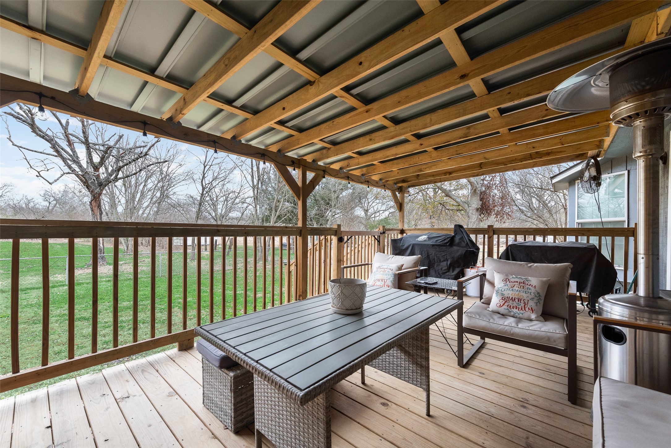 1714 Vz County Road 2142 2142