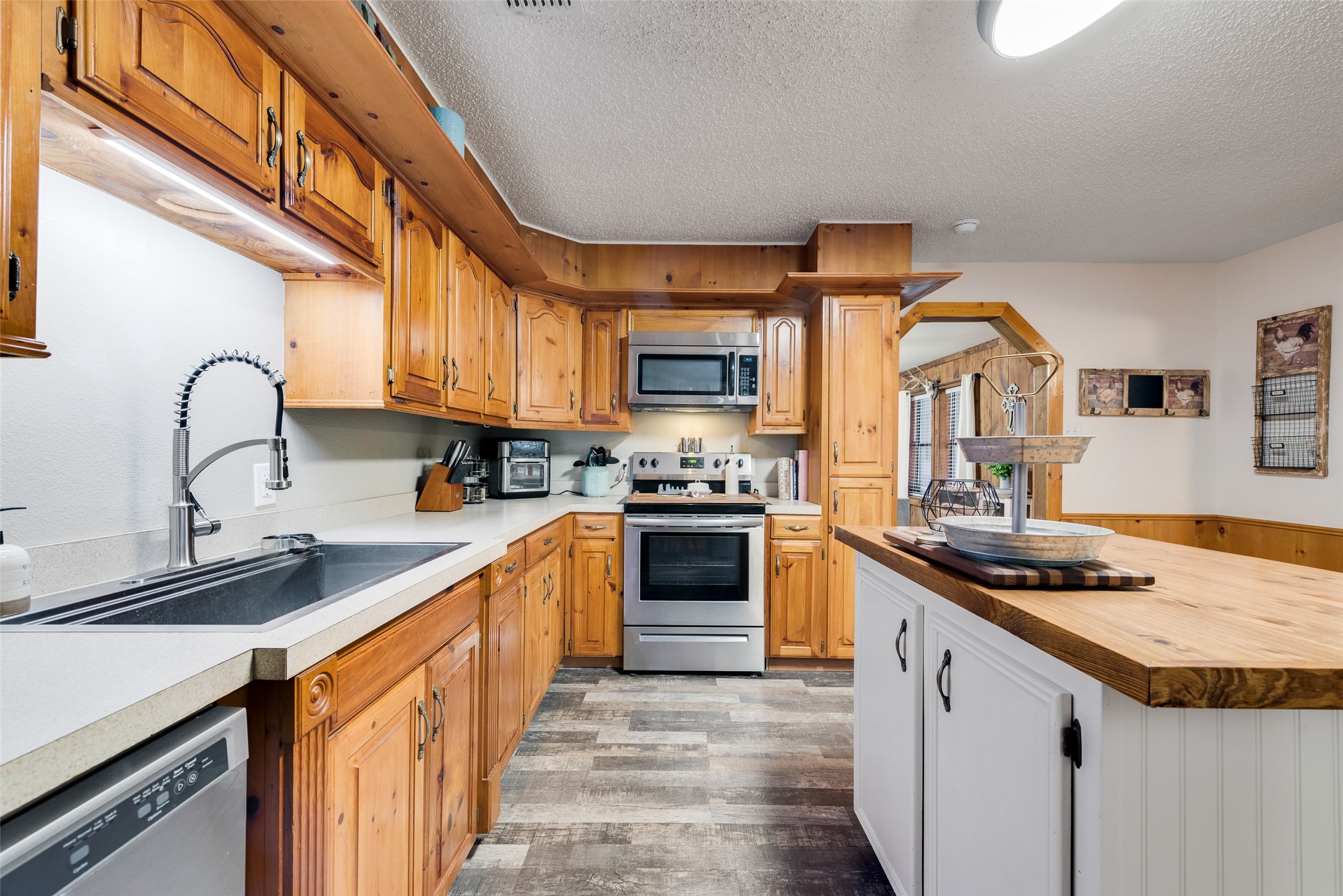 1714 Vz County Road 2142 2142