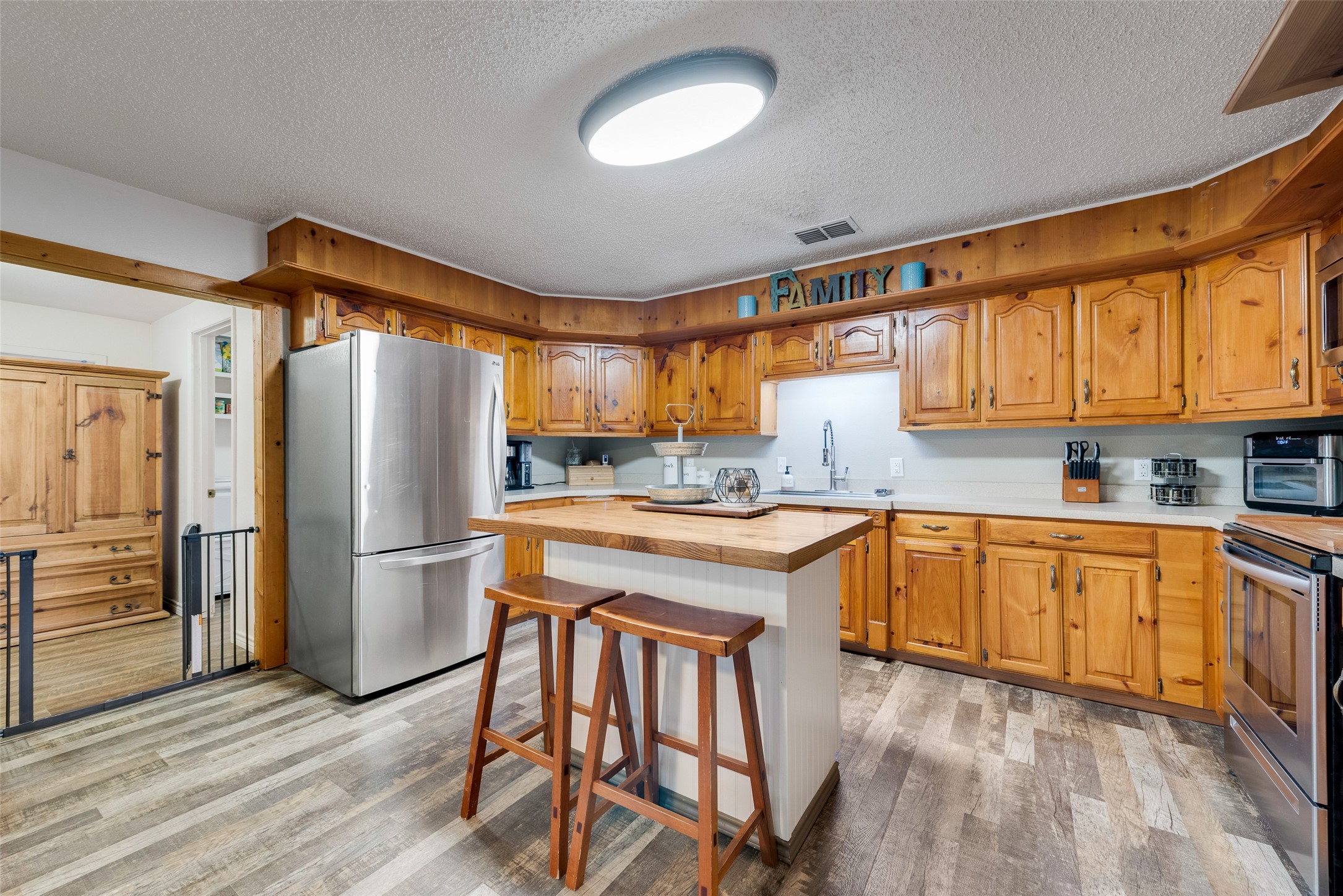 1714 Vz County Road 2142 2142