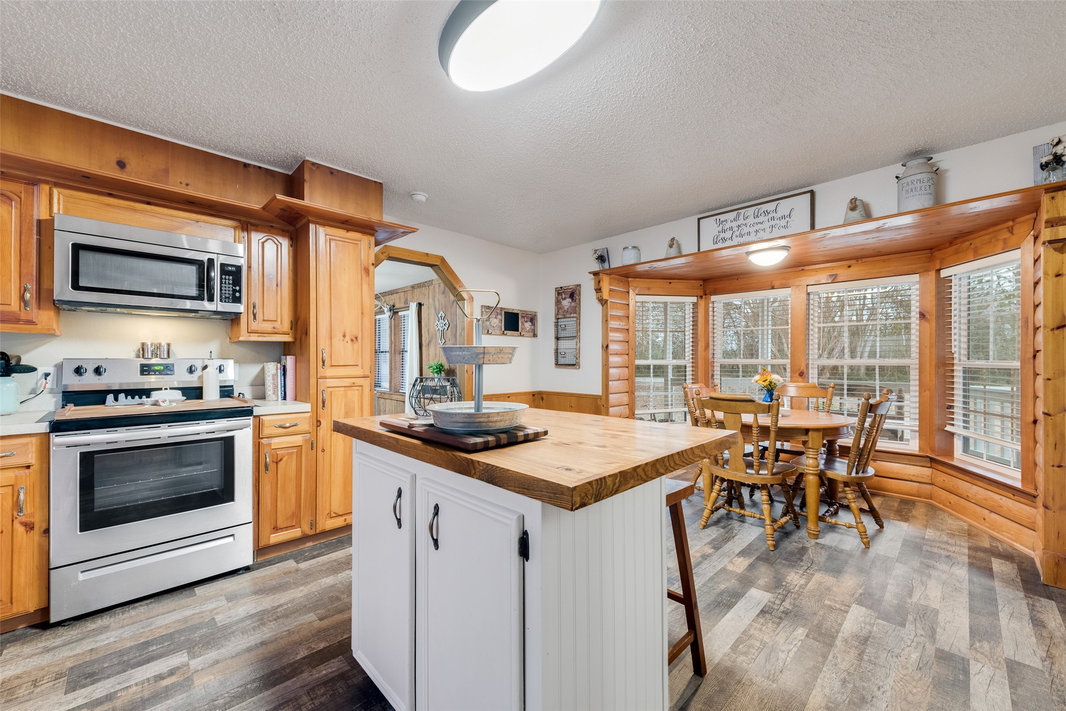 1714 Vz County Road 2142 2142