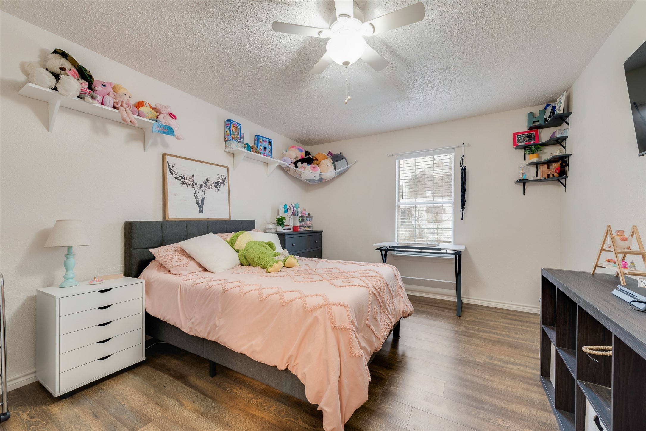 1714 Vz County Road 2142 2142