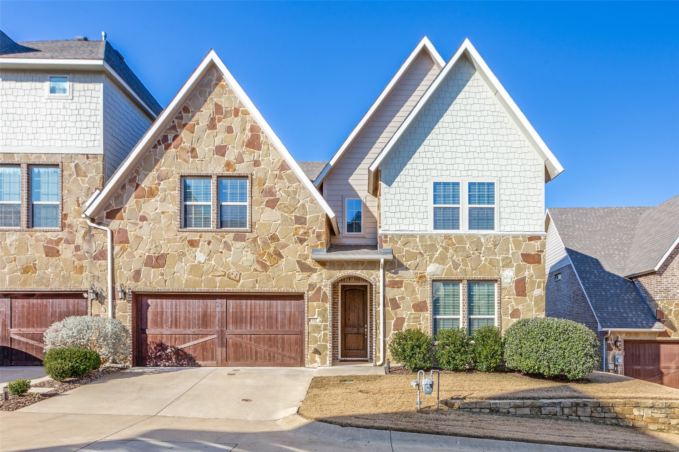 7112 Rose Quartz Court