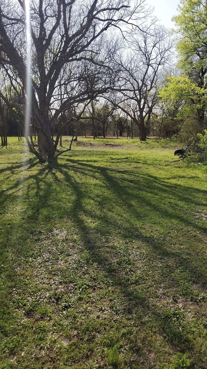 Lot 3 Dixon Street