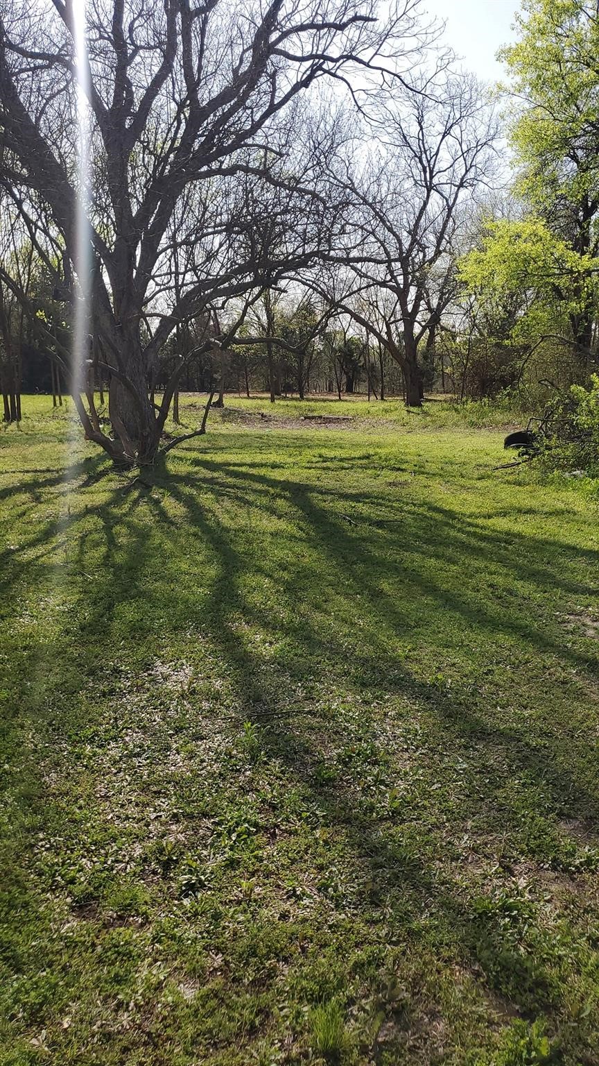Lot 4 Dixon Street