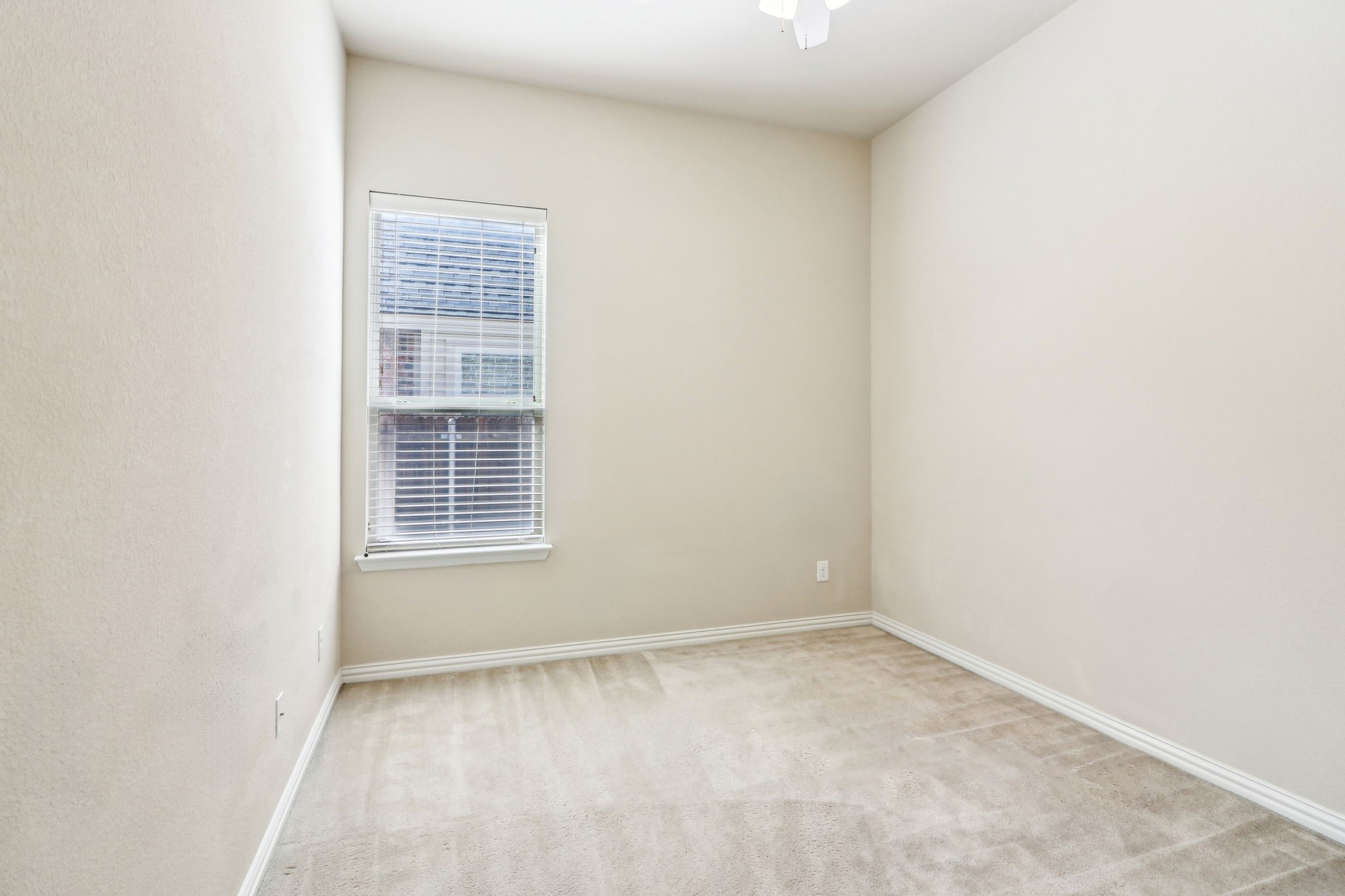 8700 Running River Lane