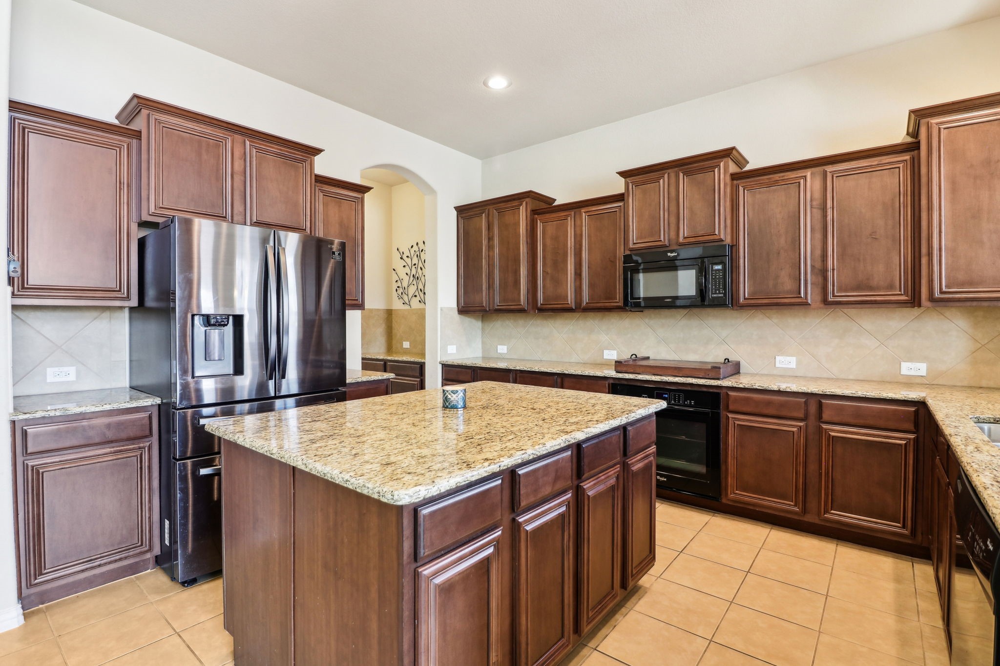 8700 Running River Lane