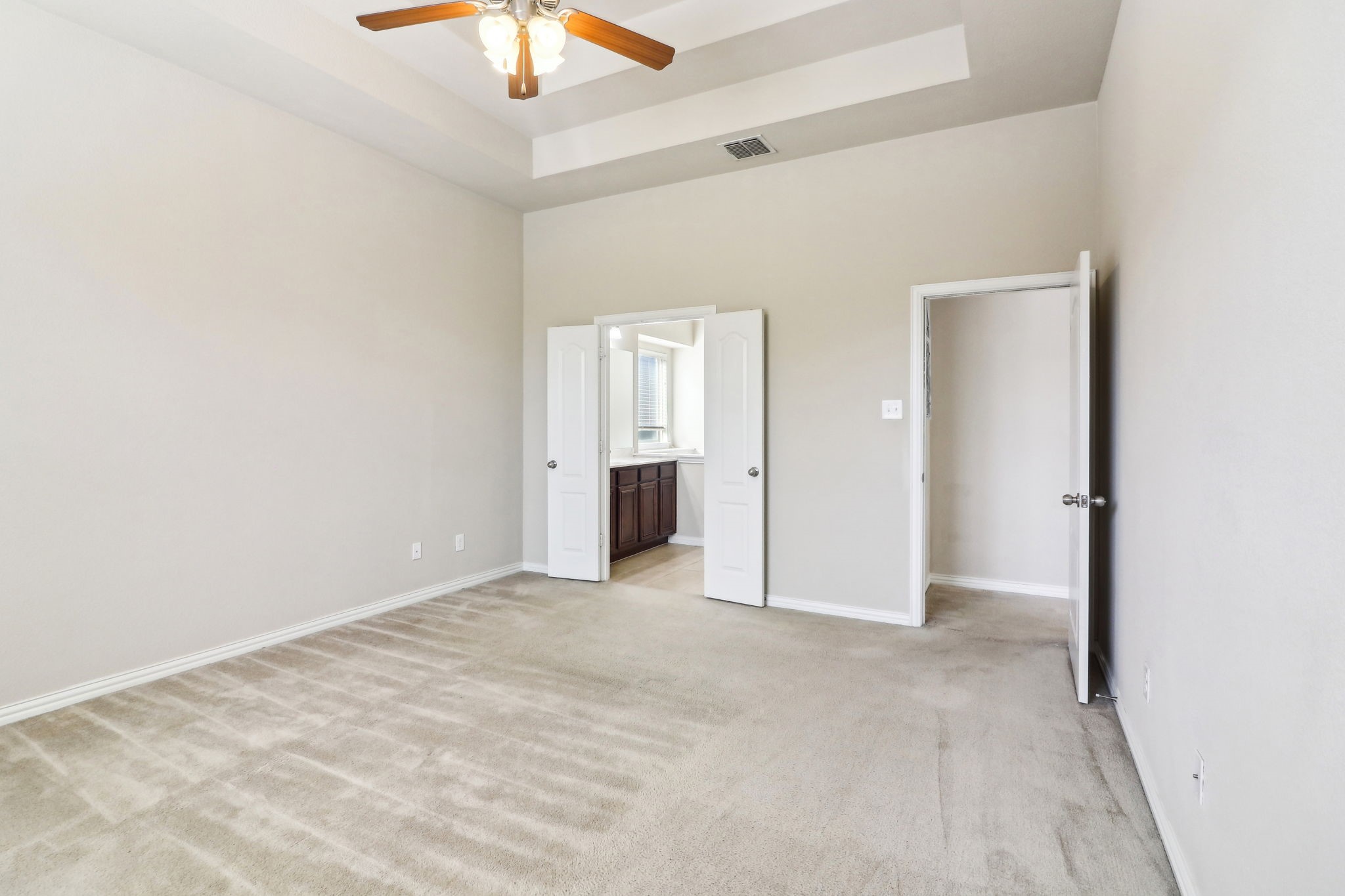 8700 Running River Lane