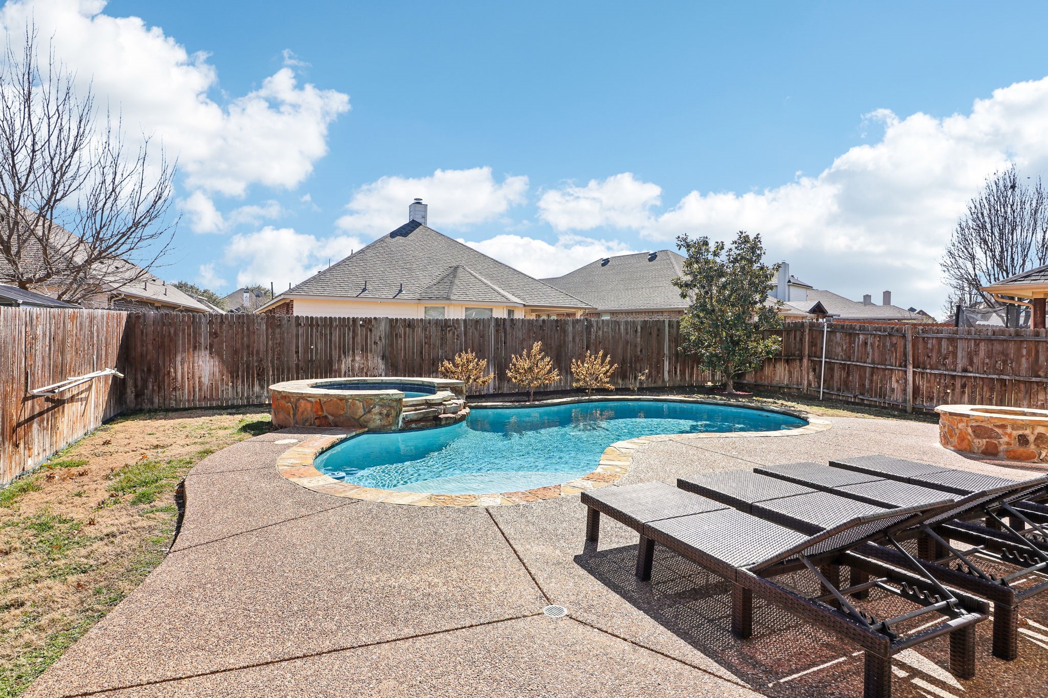 8700 Running River Lane