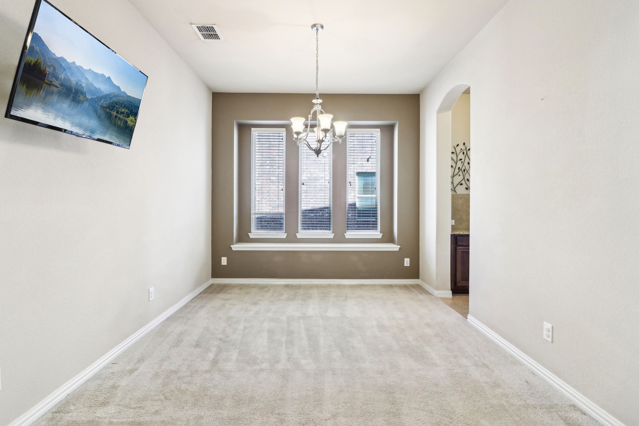8700 Running River Lane