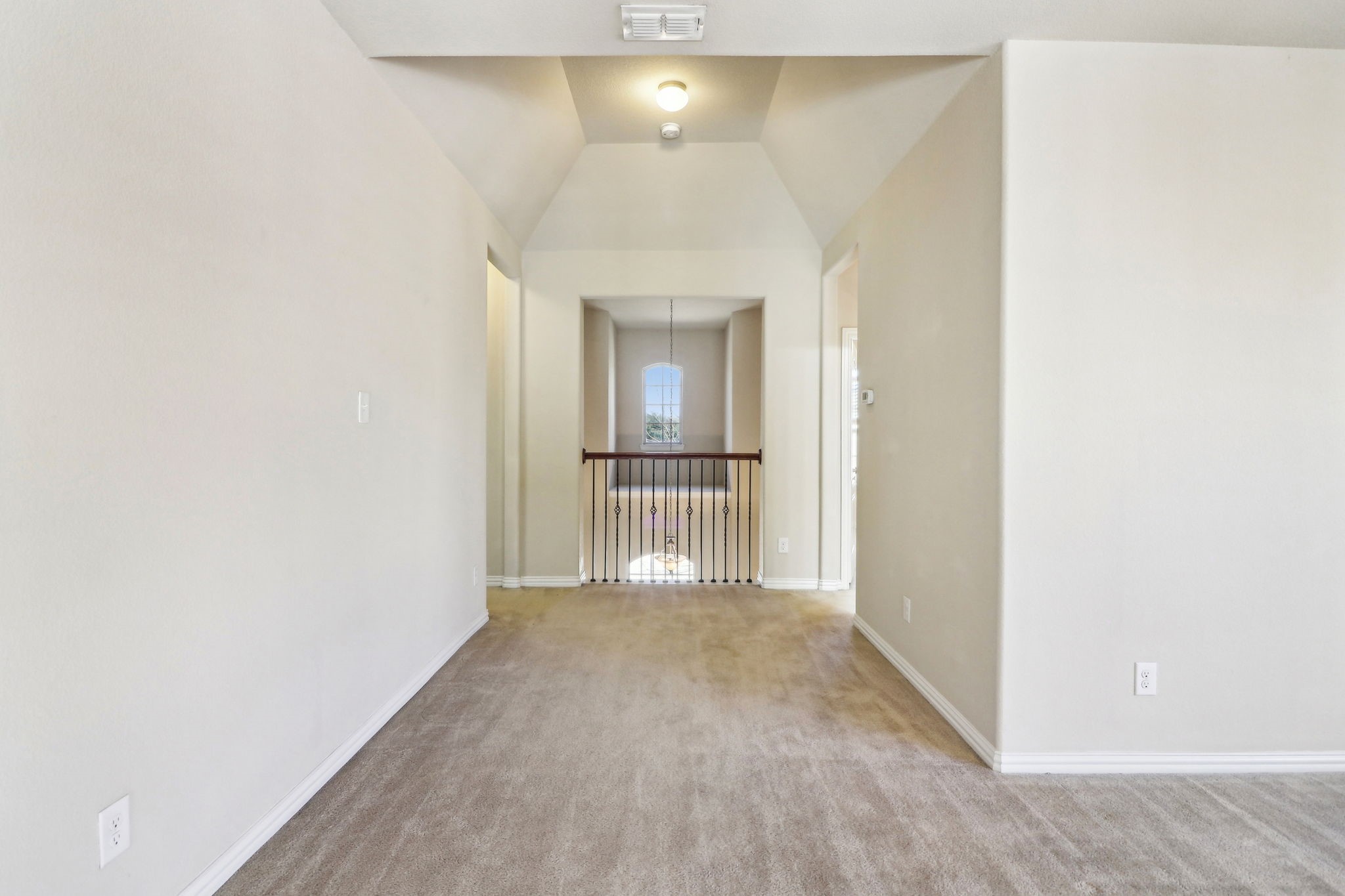 8700 Running River Lane