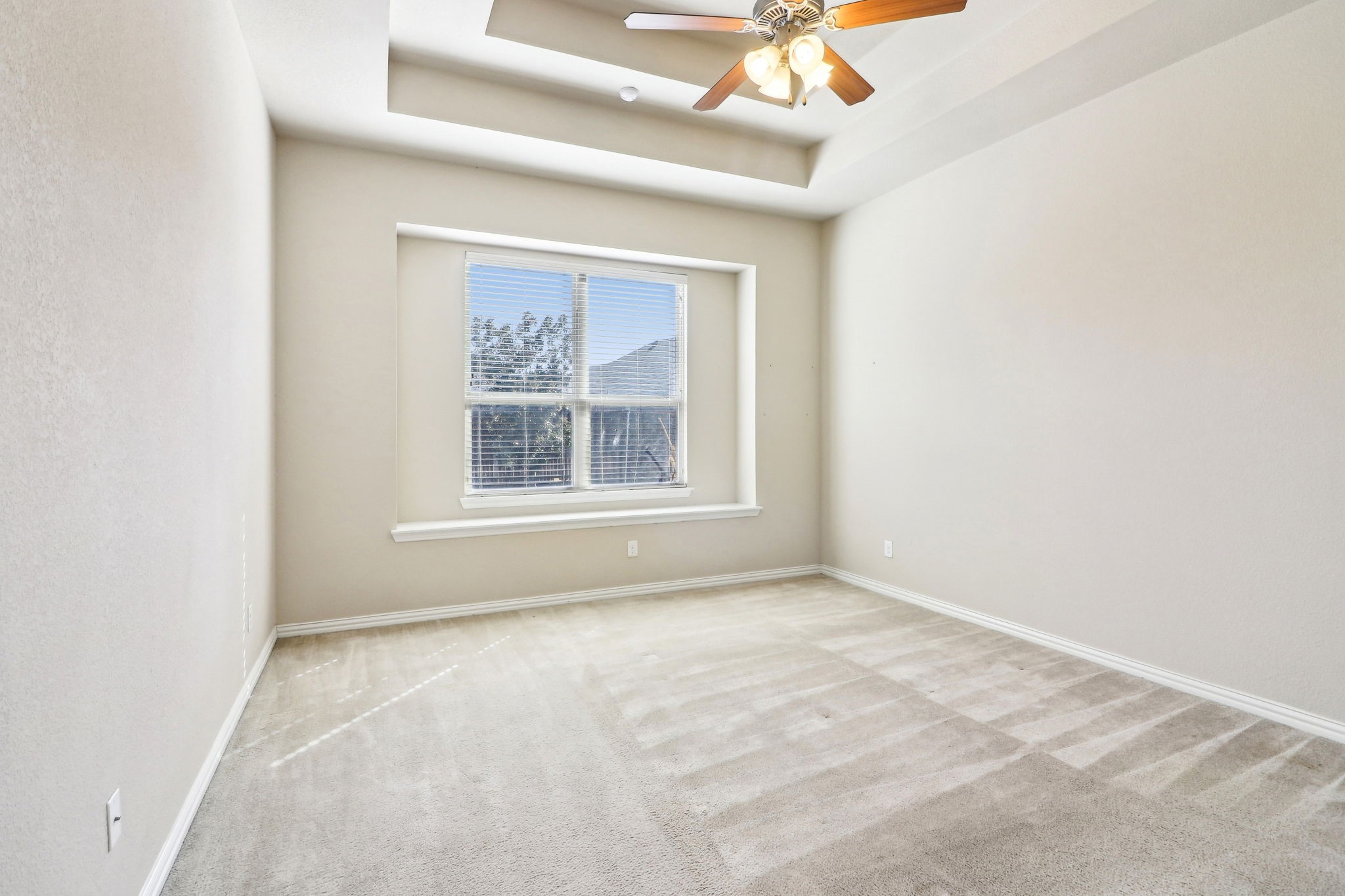 8700 Running River Lane