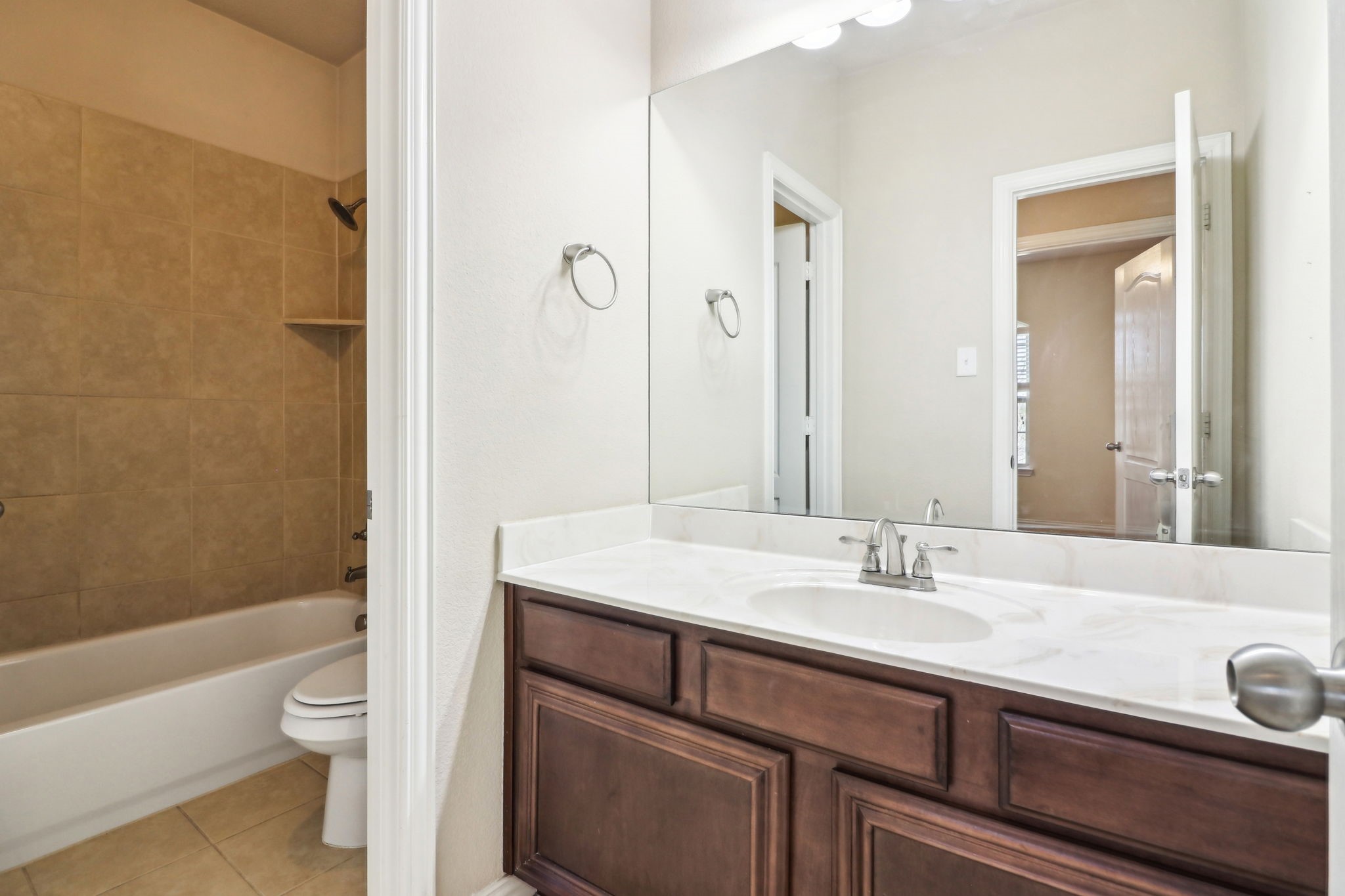 8700 Running River Lane