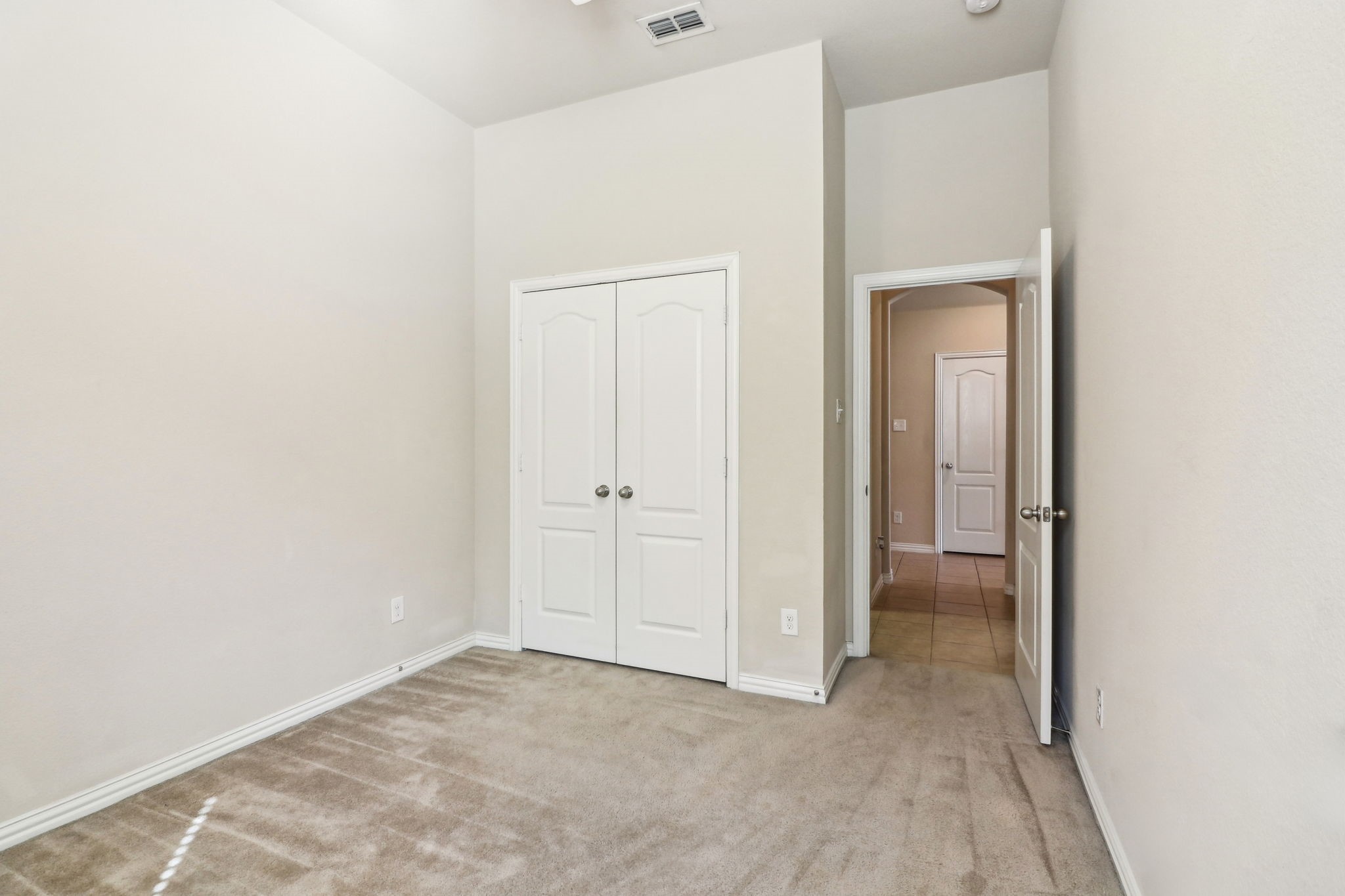 8700 Running River Lane